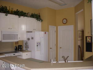 Palm Bay Unit 6 - Residential