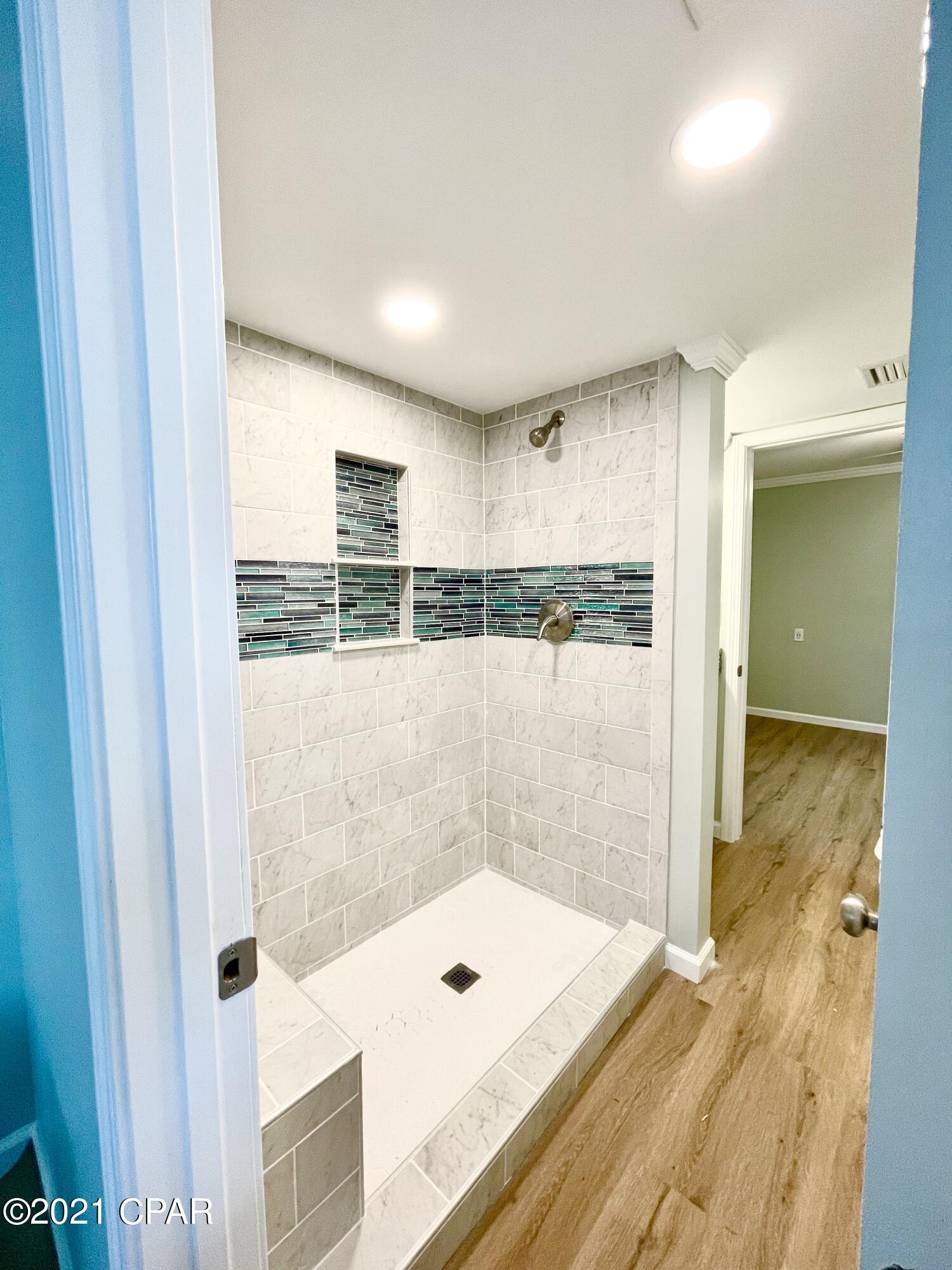 Sunbird Condo - Residential