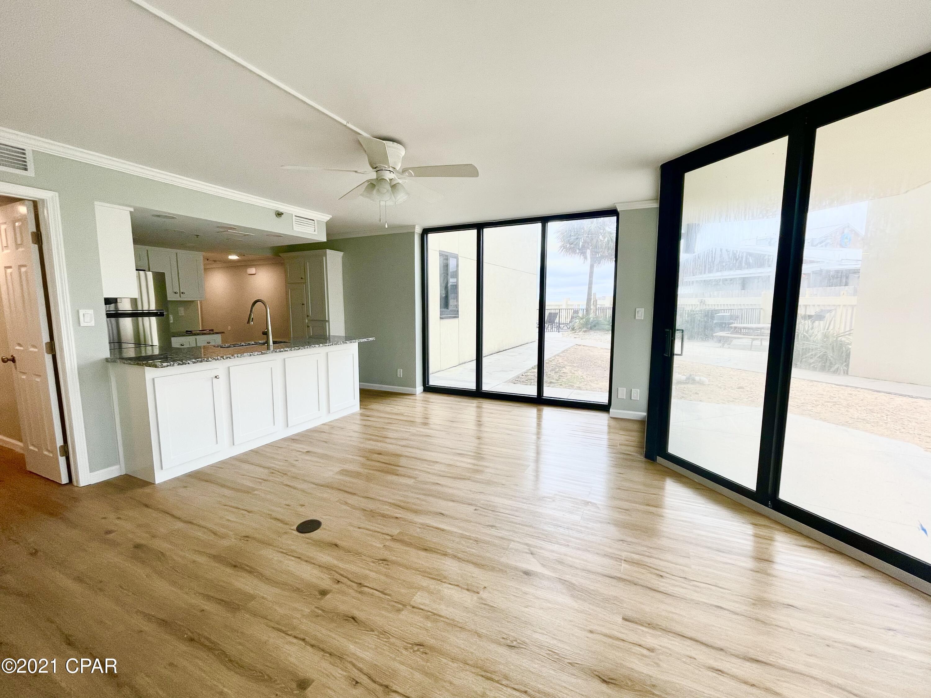 Sunbird Condo - Residential