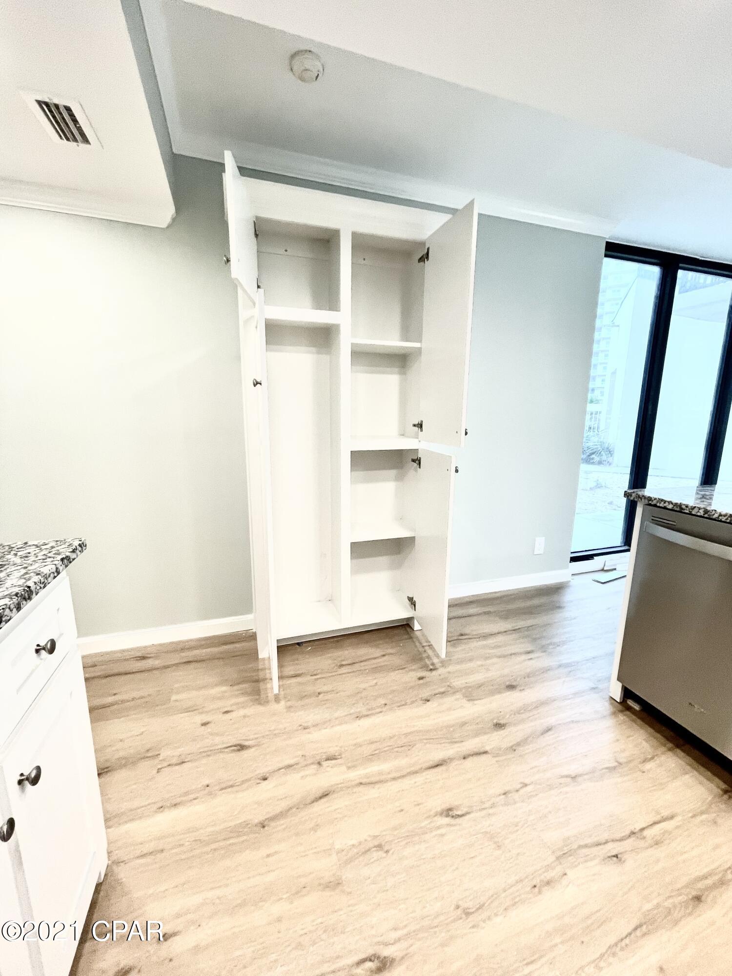 Sunbird Condo - Residential