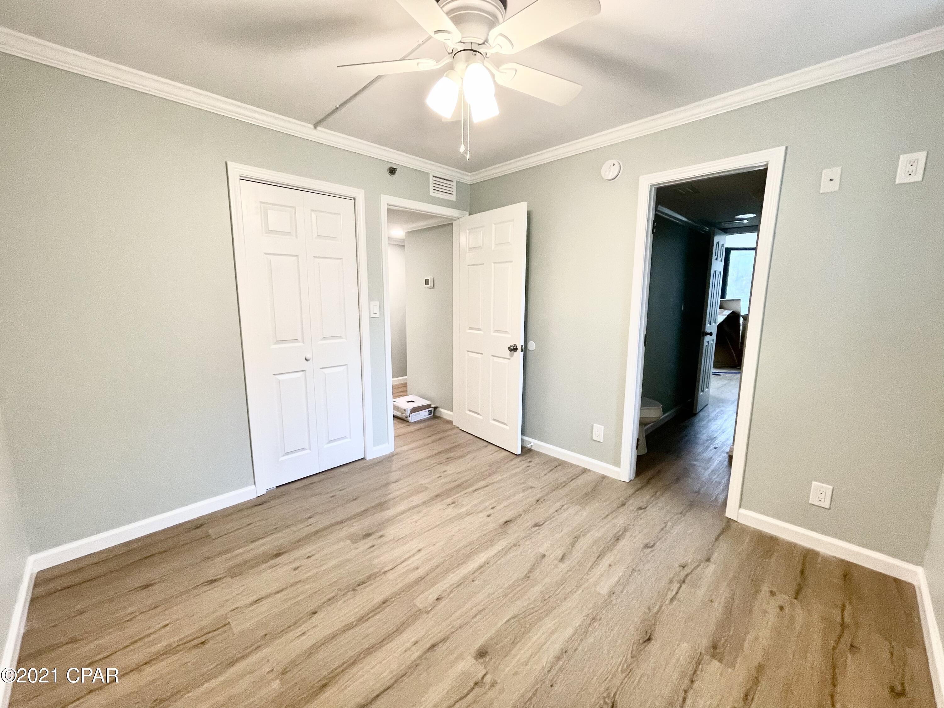 Sunbird Condo - Residential