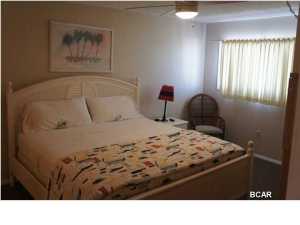 The Summit - Residential