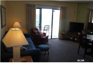 The Summit - Residential