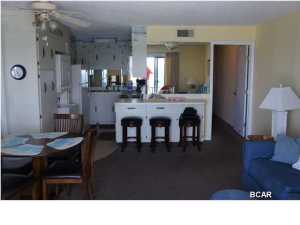 The Summit - Residential