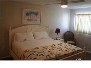 The Summit - Residential