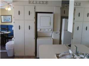 The Summit - Residential