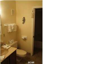 The Summit - Residential