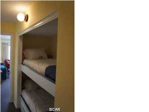 The Summit - Residential