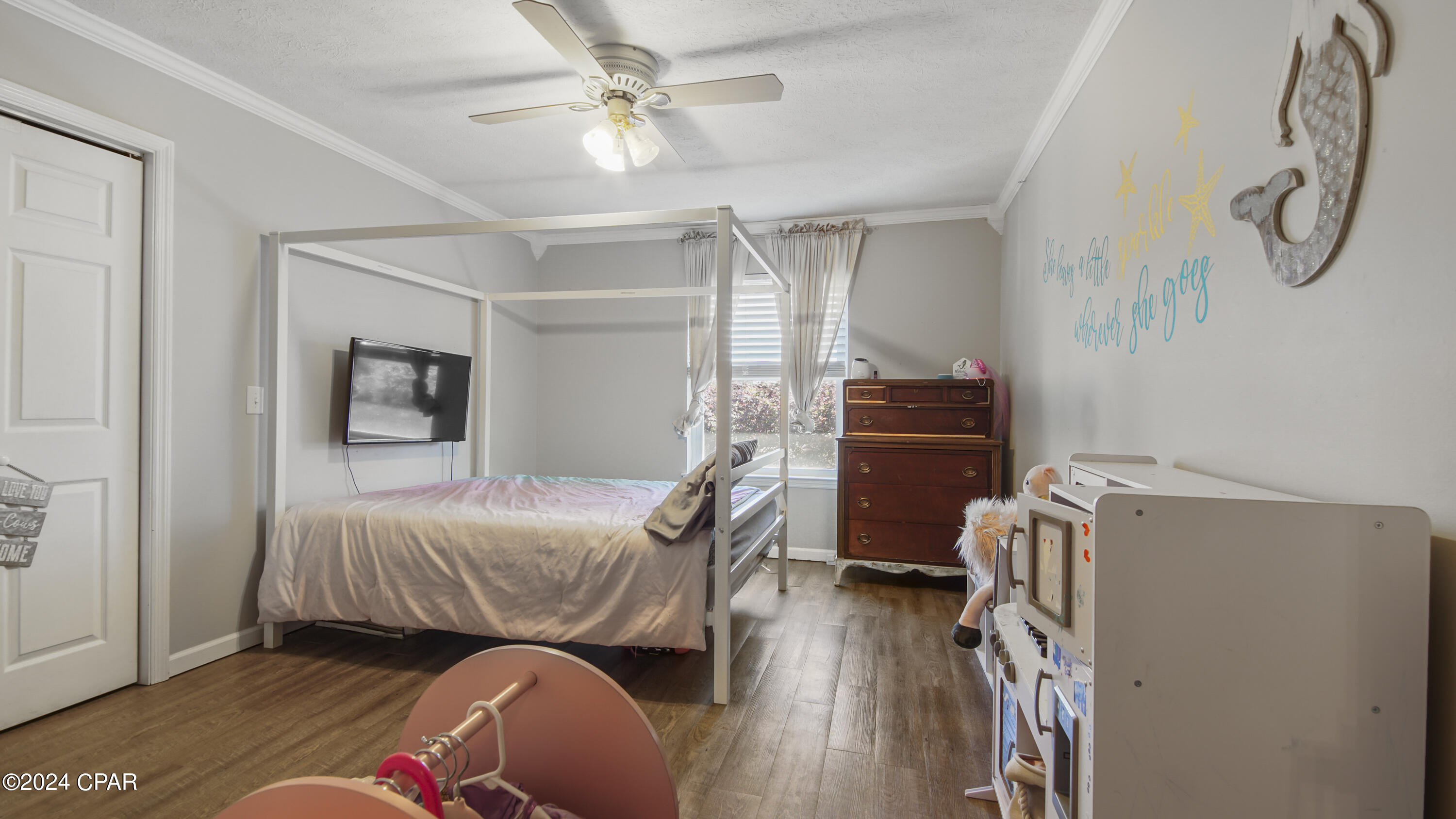 Deerpoint Lake Heights - Residential