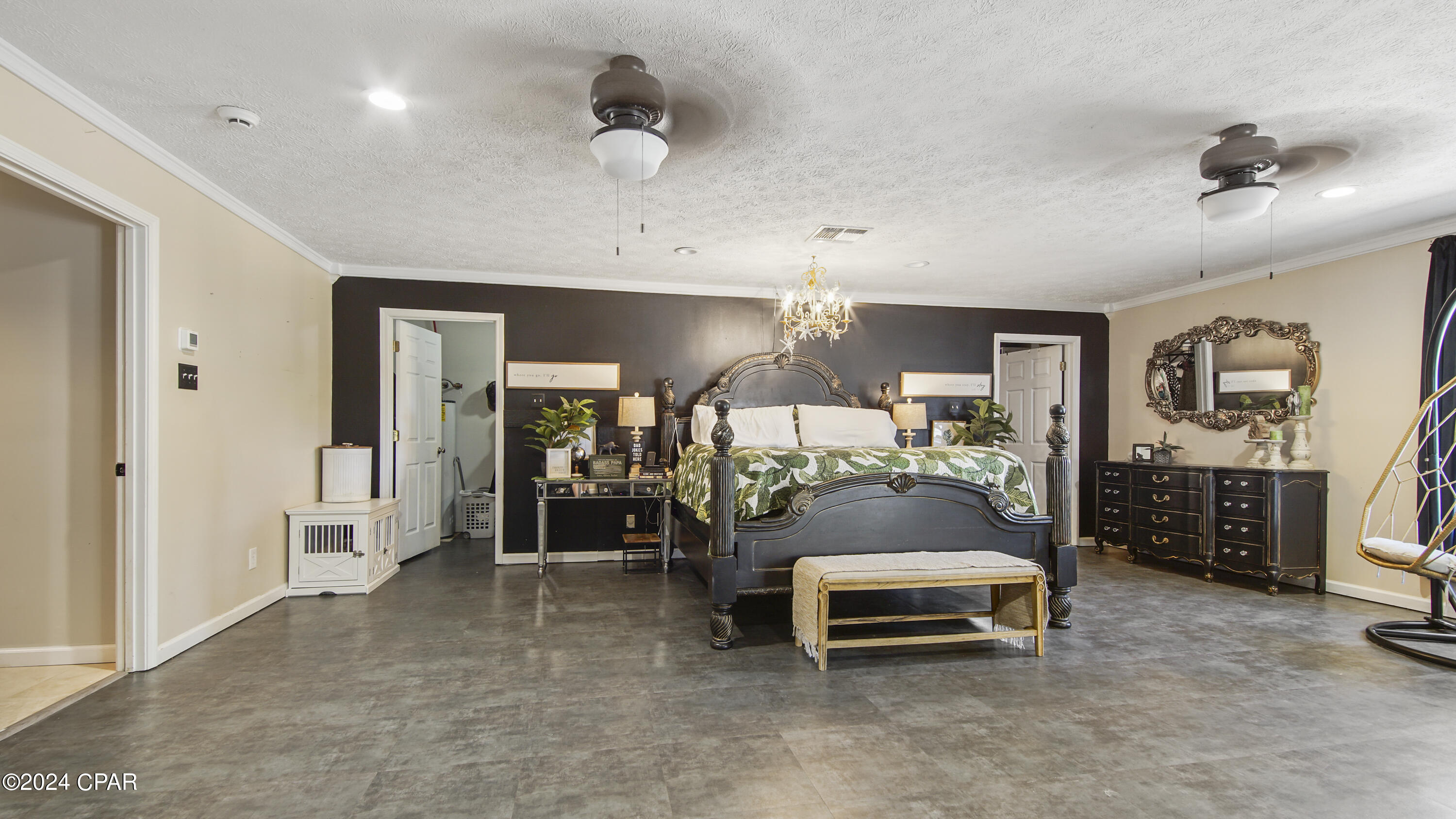 Deerpoint Lake Heights - Residential