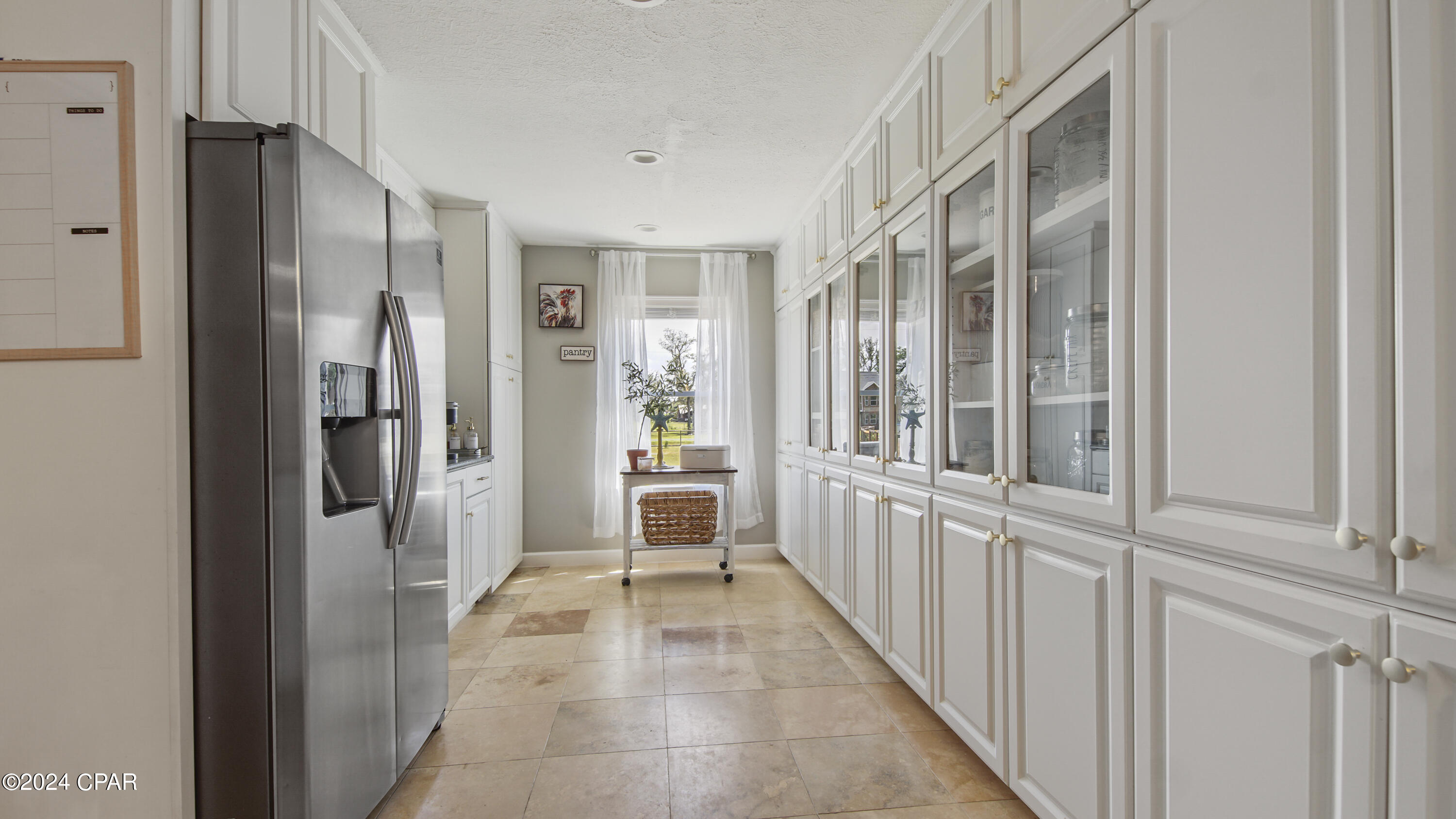 Deerpoint Lake Heights - Residential