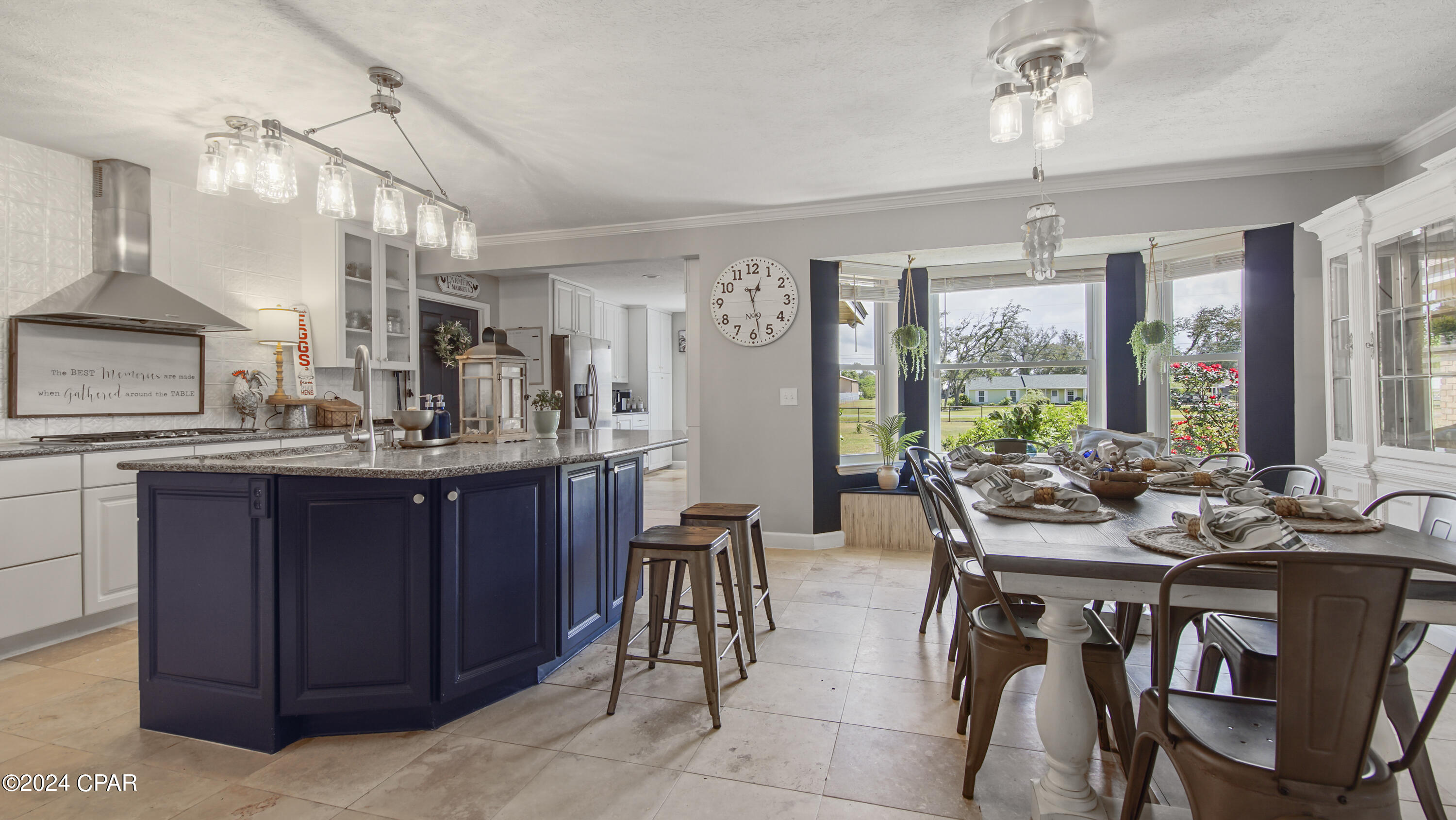 Deerpoint Lake Heights - Residential