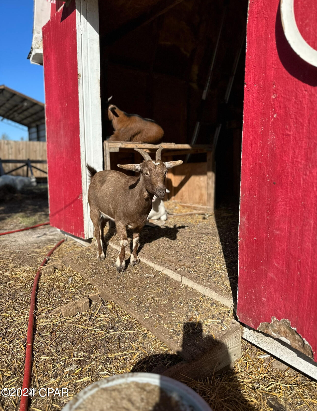 Deerpoint Lake Heights - Residential