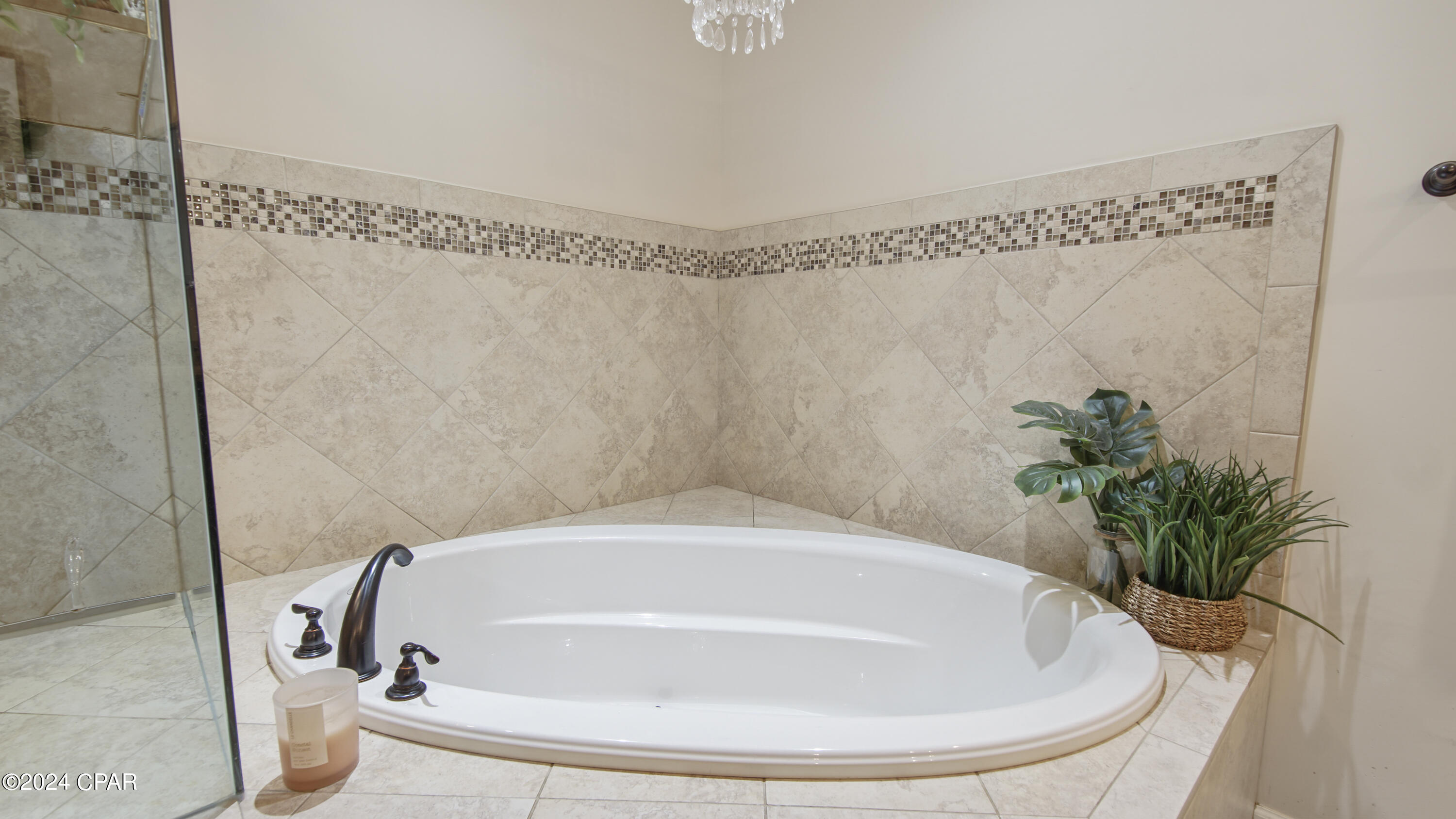 Deerpoint Lake Heights - Residential