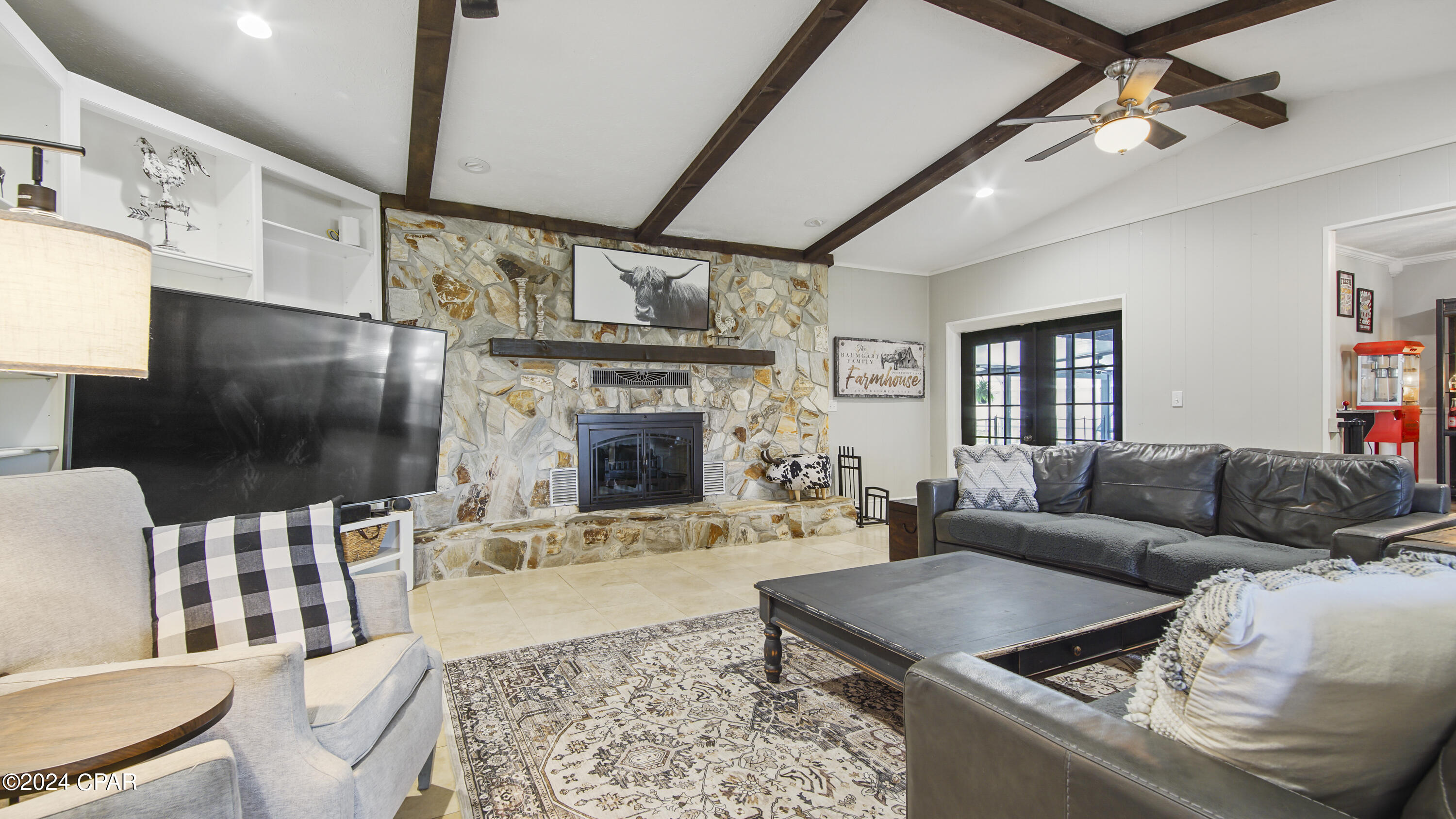 Deerpoint Lake Heights - Residential