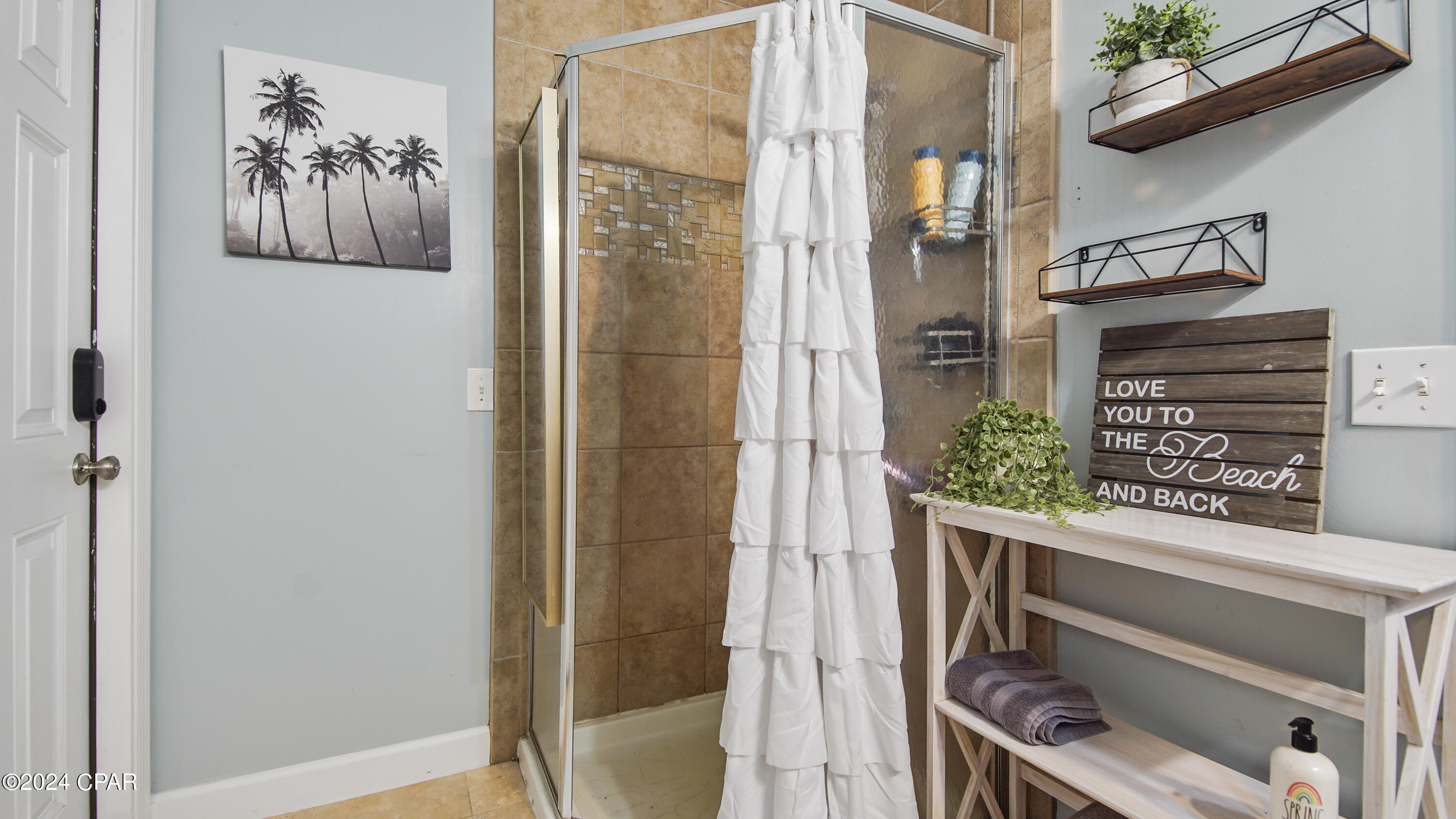 Deerpoint Lake Heights - Residential