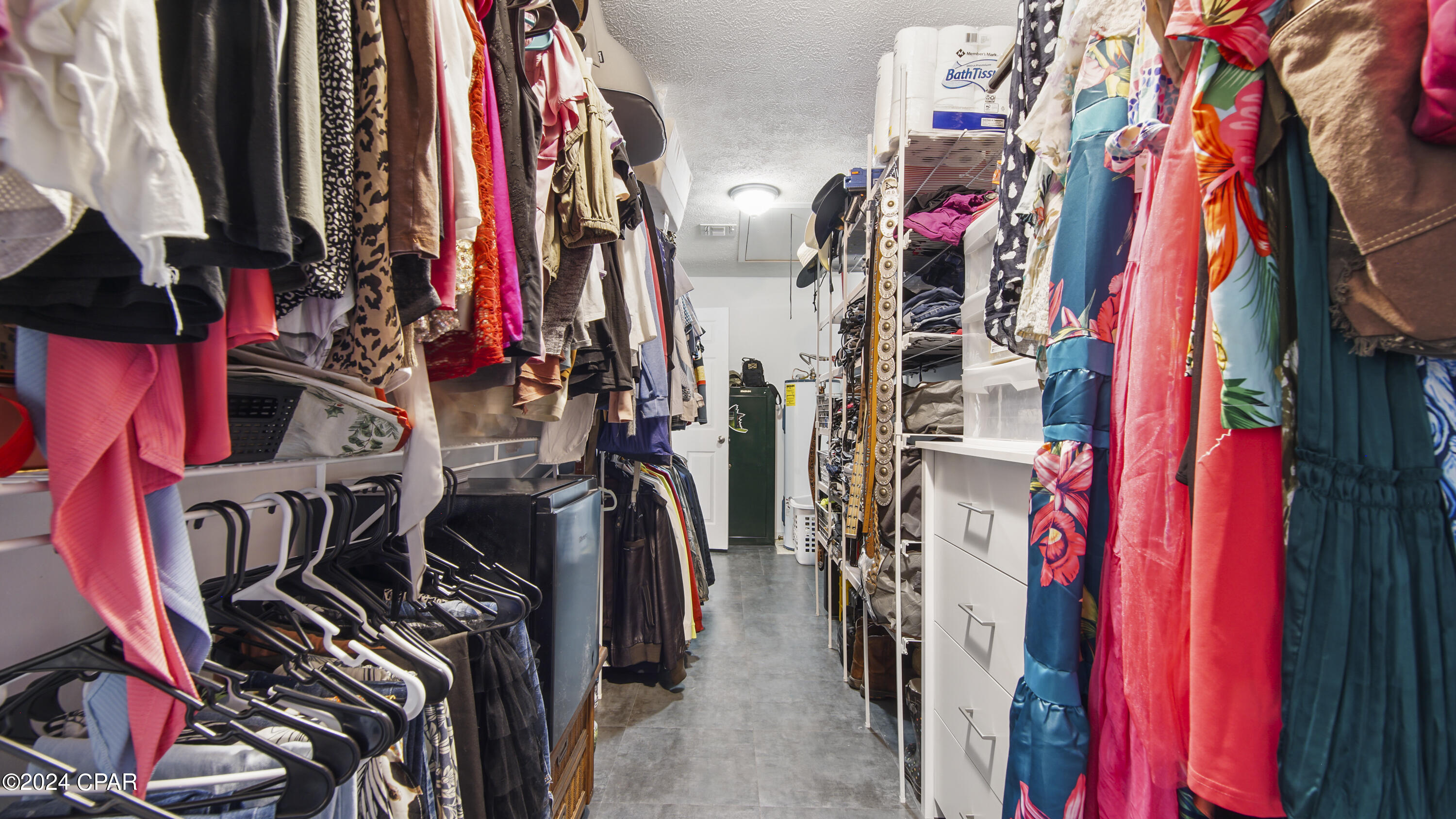 Deerpoint Lake Heights - Residential