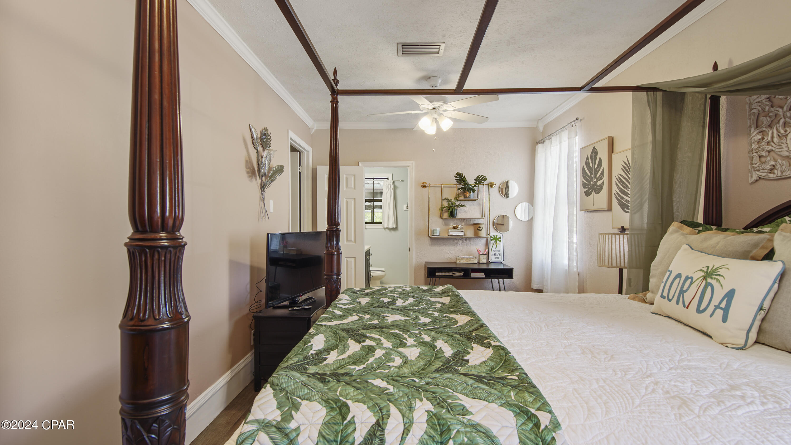 Deerpoint Lake Heights - Residential