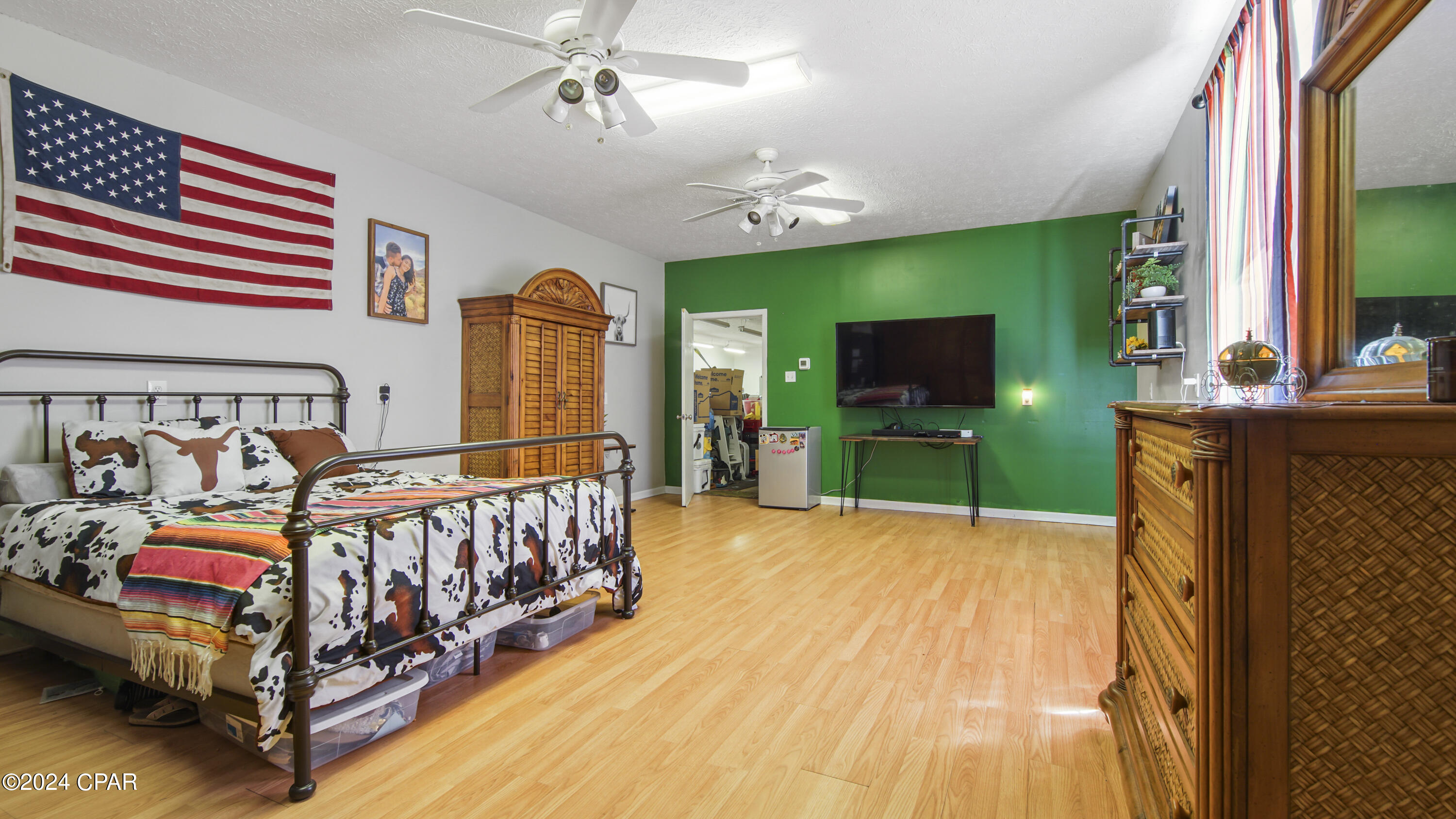 Deerpoint Lake Heights - Residential