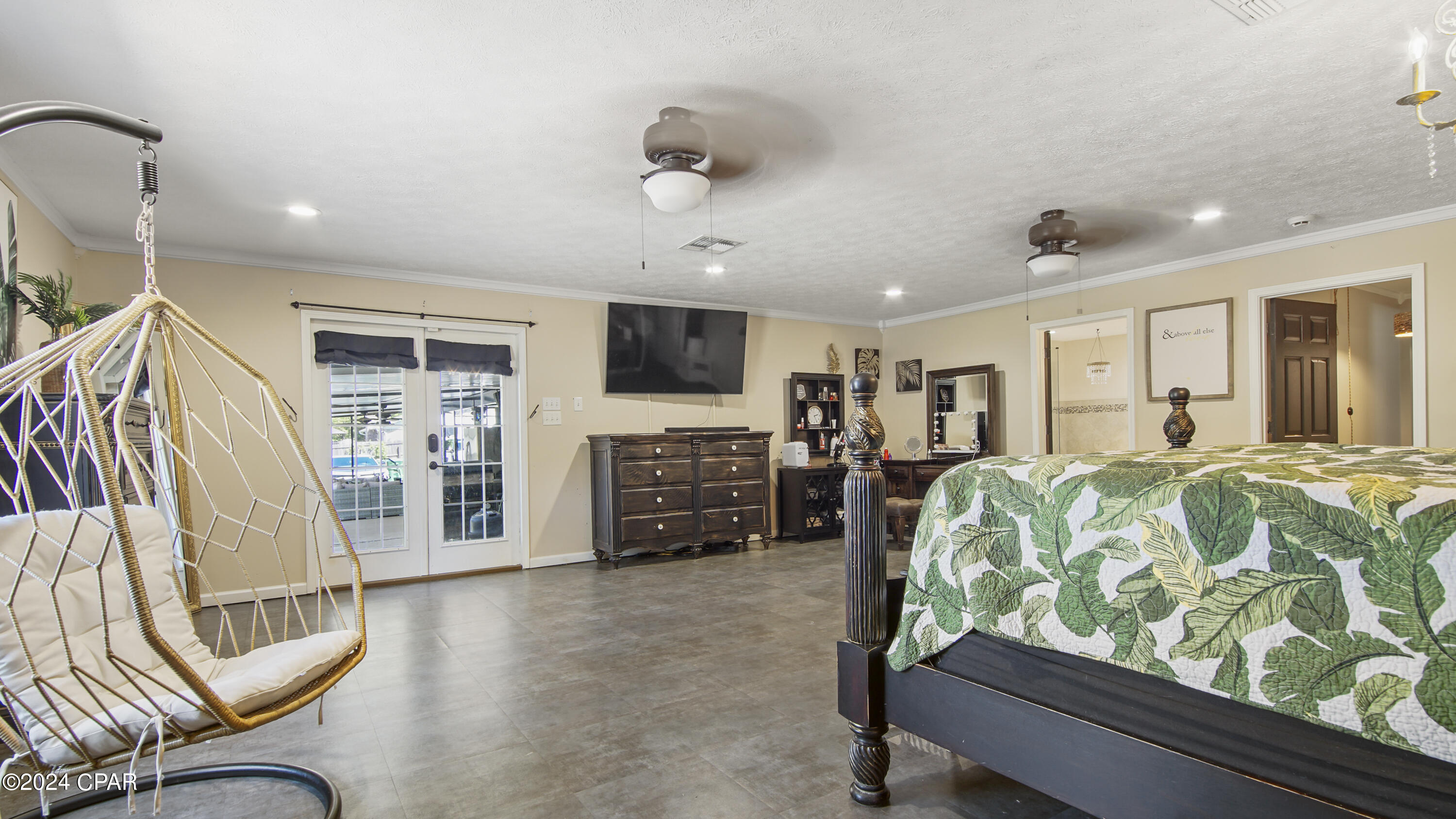 Deerpoint Lake Heights - Residential