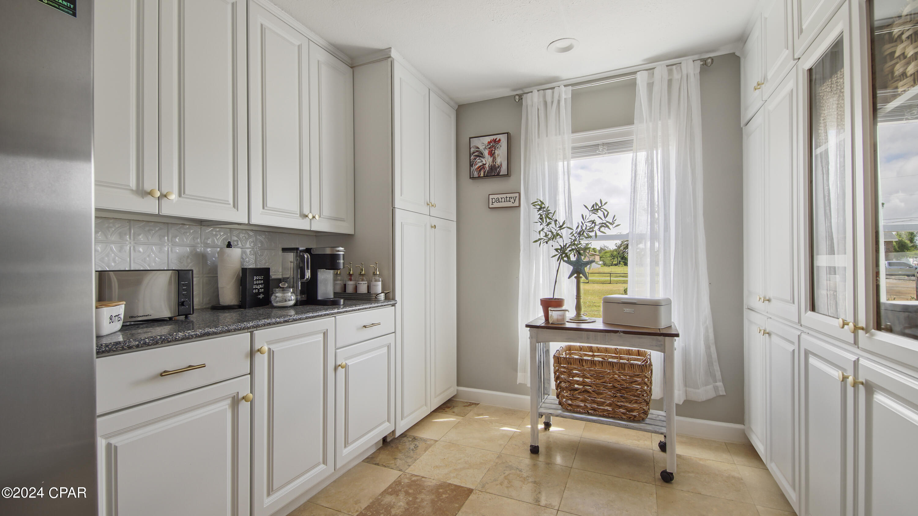 Deerpoint Lake Heights - Residential