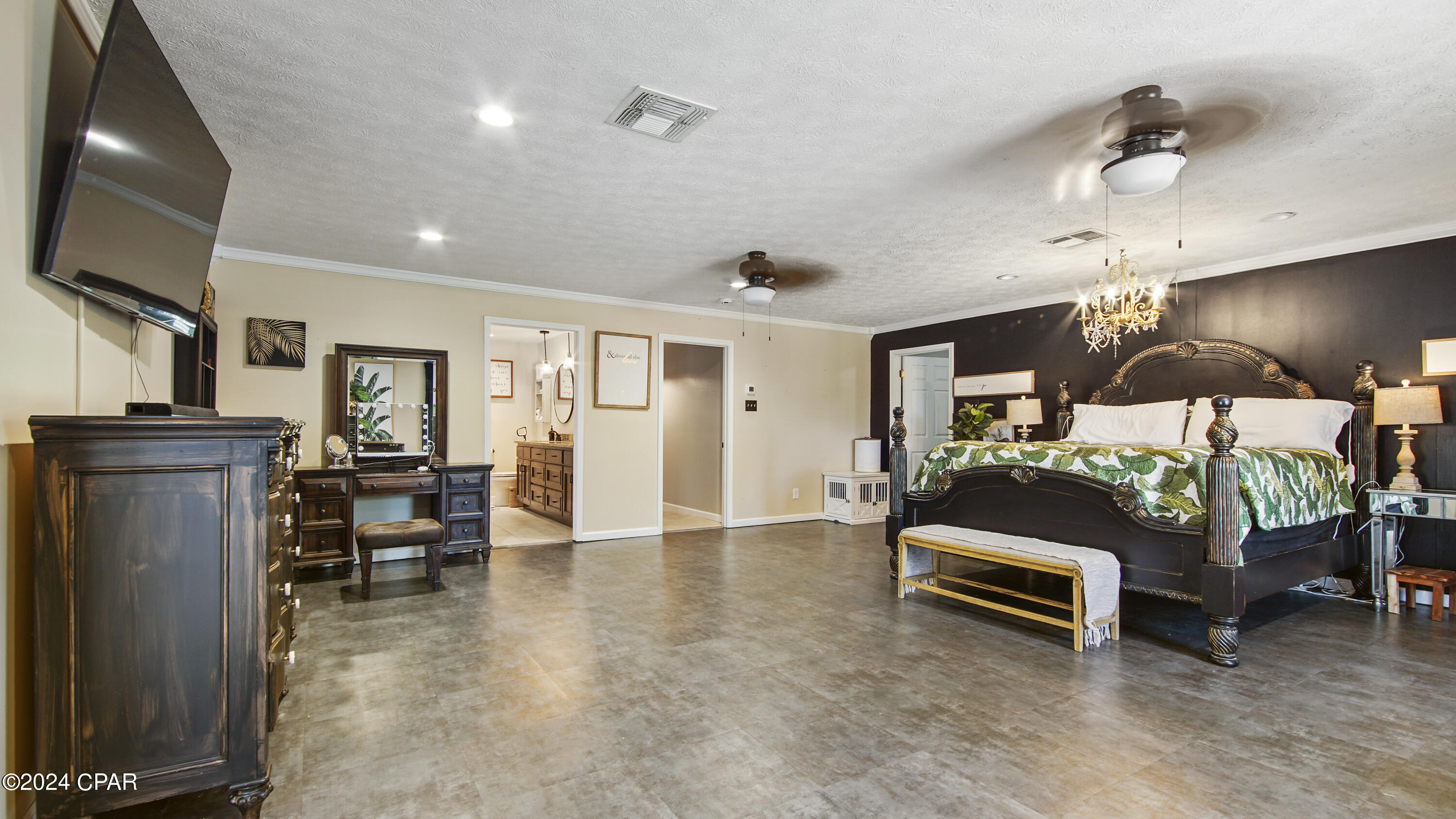 Deerpoint Lake Heights - Residential