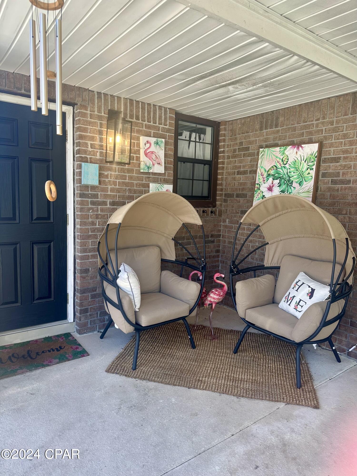 Deerpoint Lake Heights - Residential