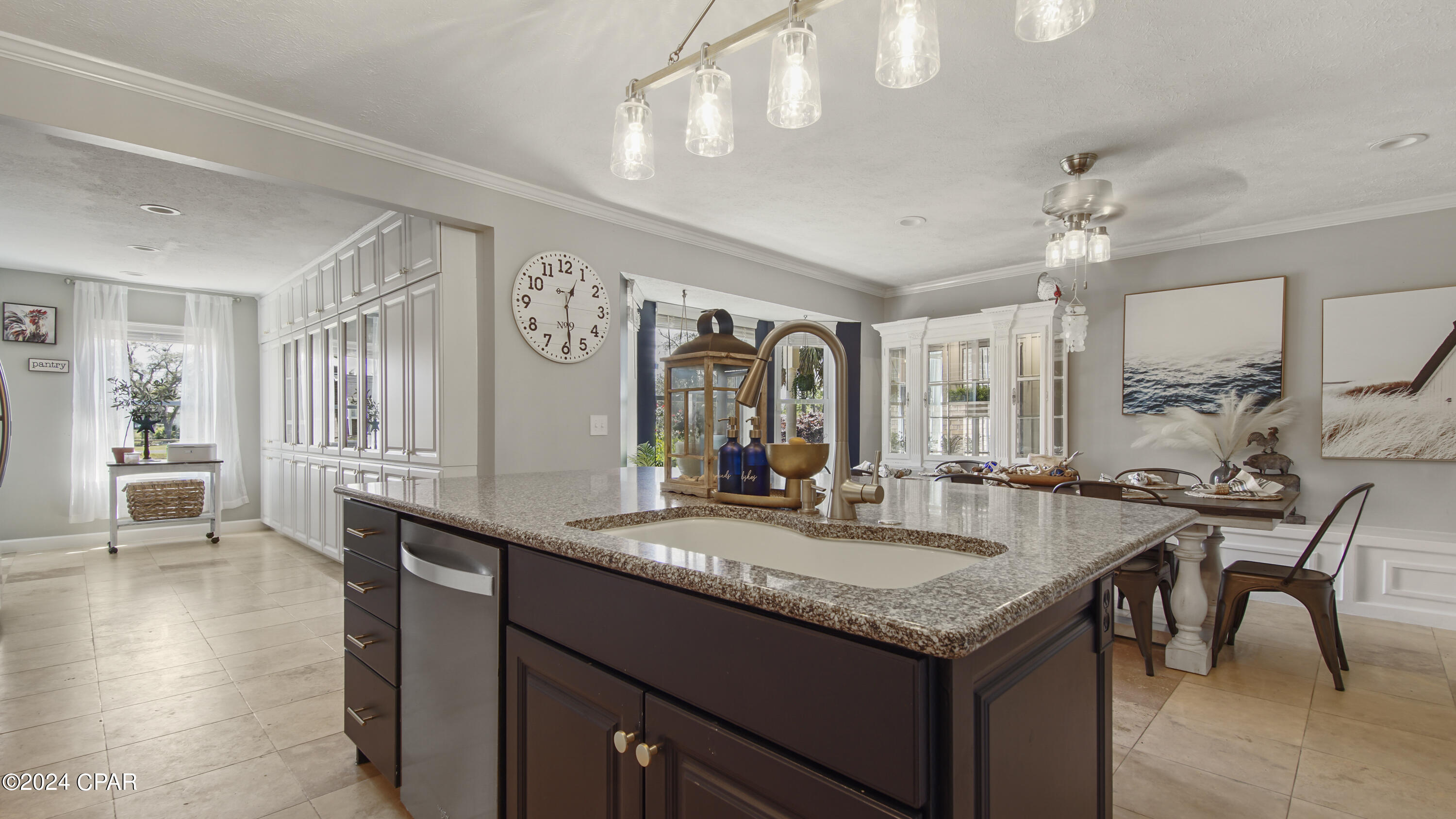 Deerpoint Lake Heights - Residential