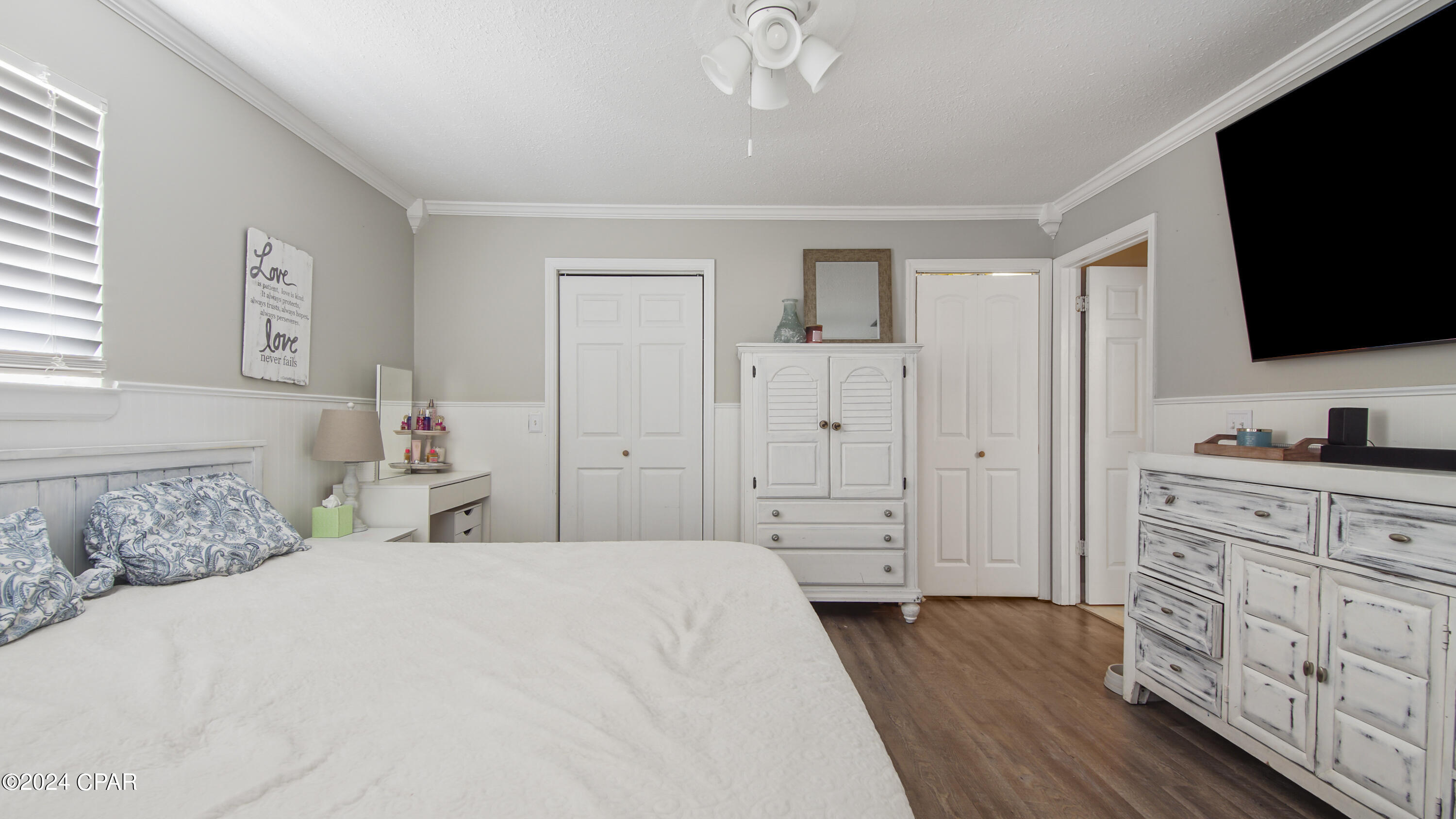 Deerpoint Lake Heights - Residential