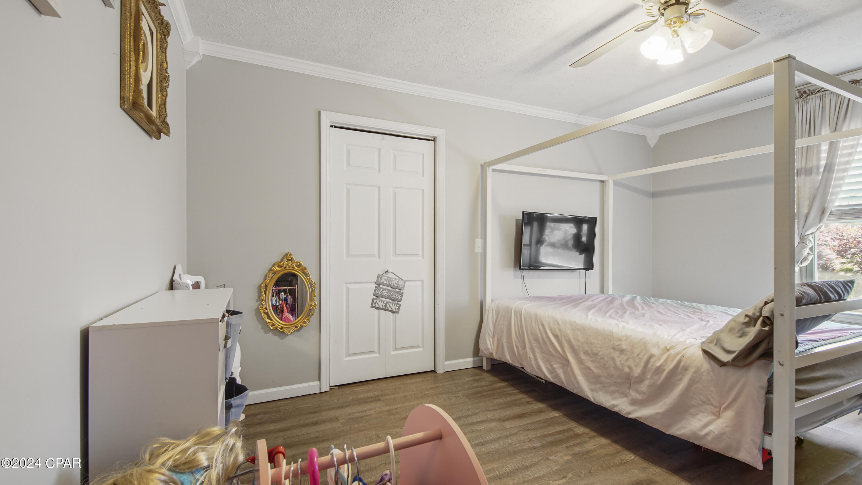 Deerpoint Lake Heights - Residential