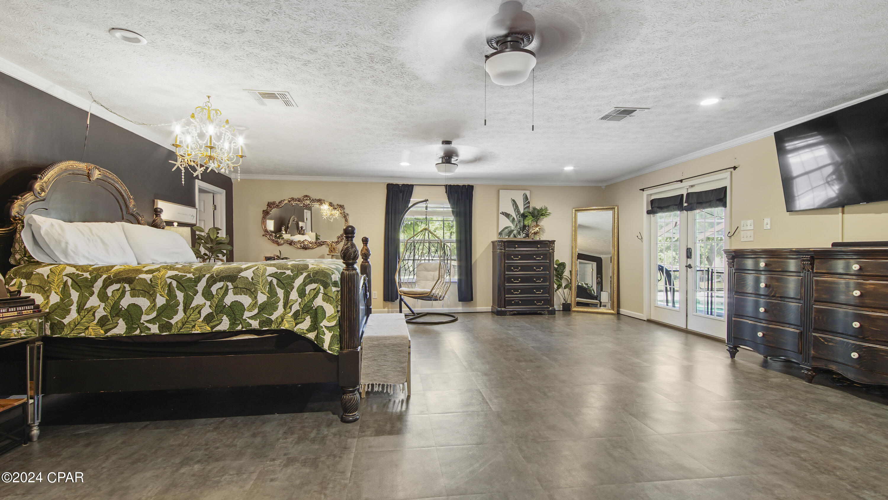 Deerpoint Lake Heights - Residential