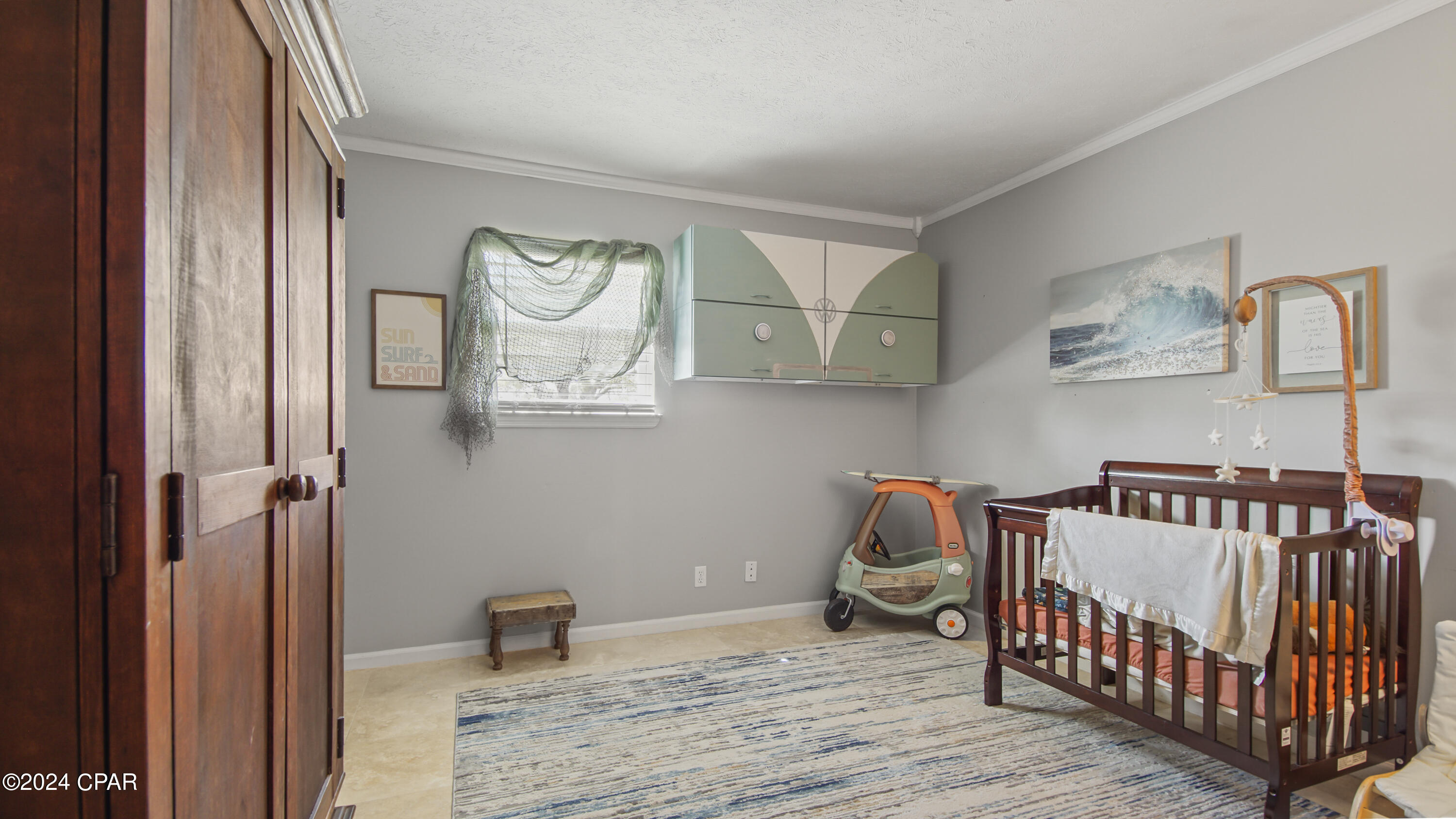 Deerpoint Lake Heights - Residential