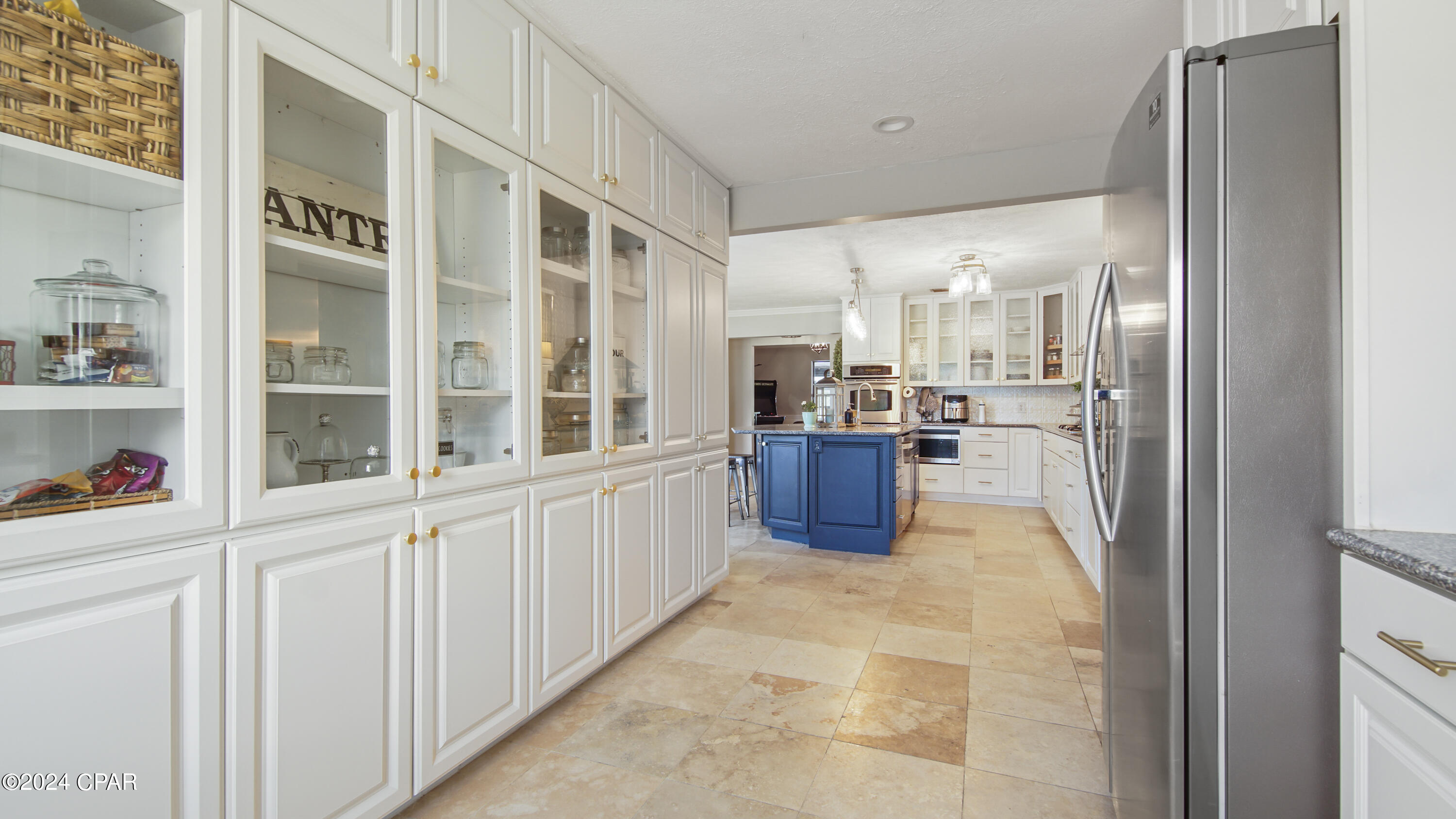 Deerpoint Lake Heights - Residential