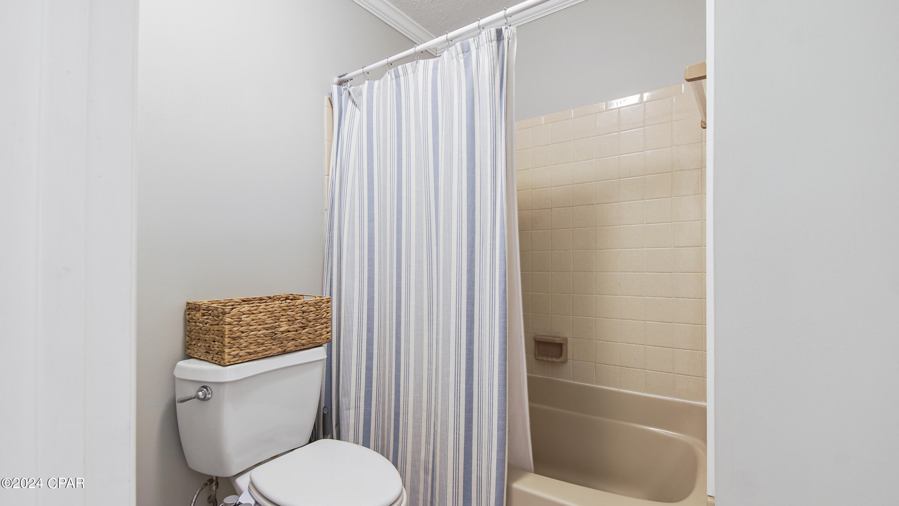 Deerpoint Lake Heights - Residential