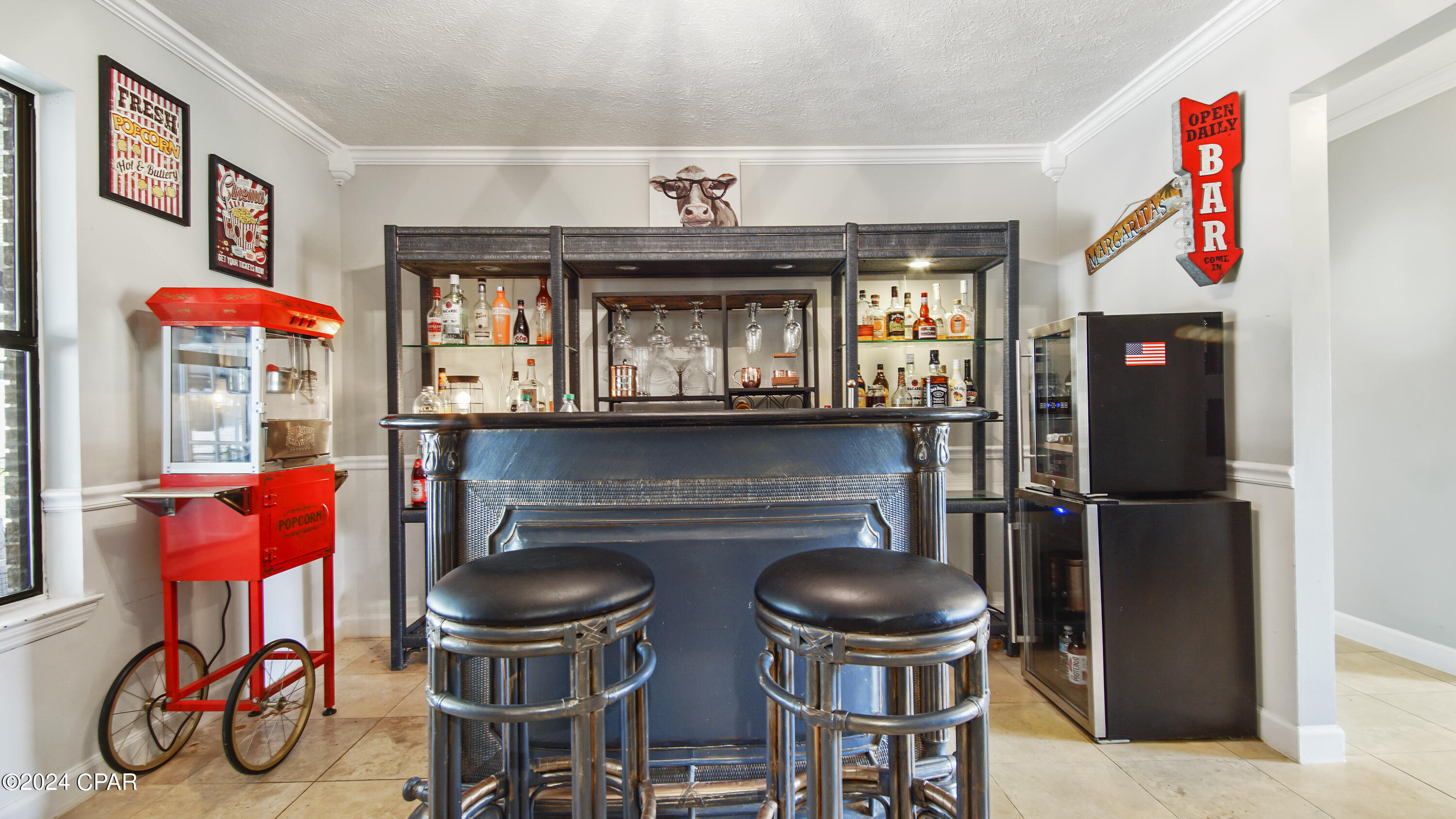 Deerpoint Lake Heights - Residential