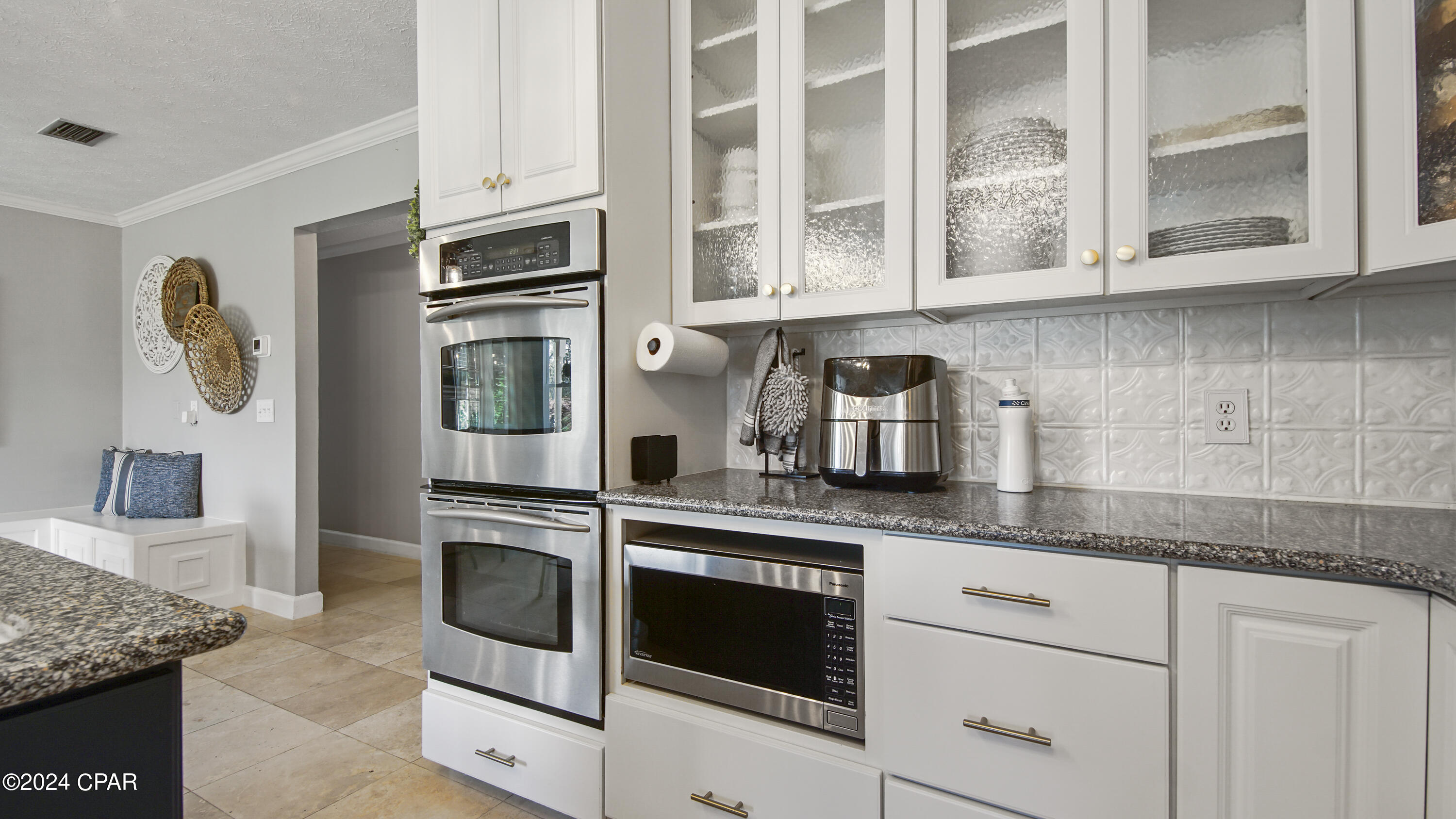 Deerpoint Lake Heights - Residential