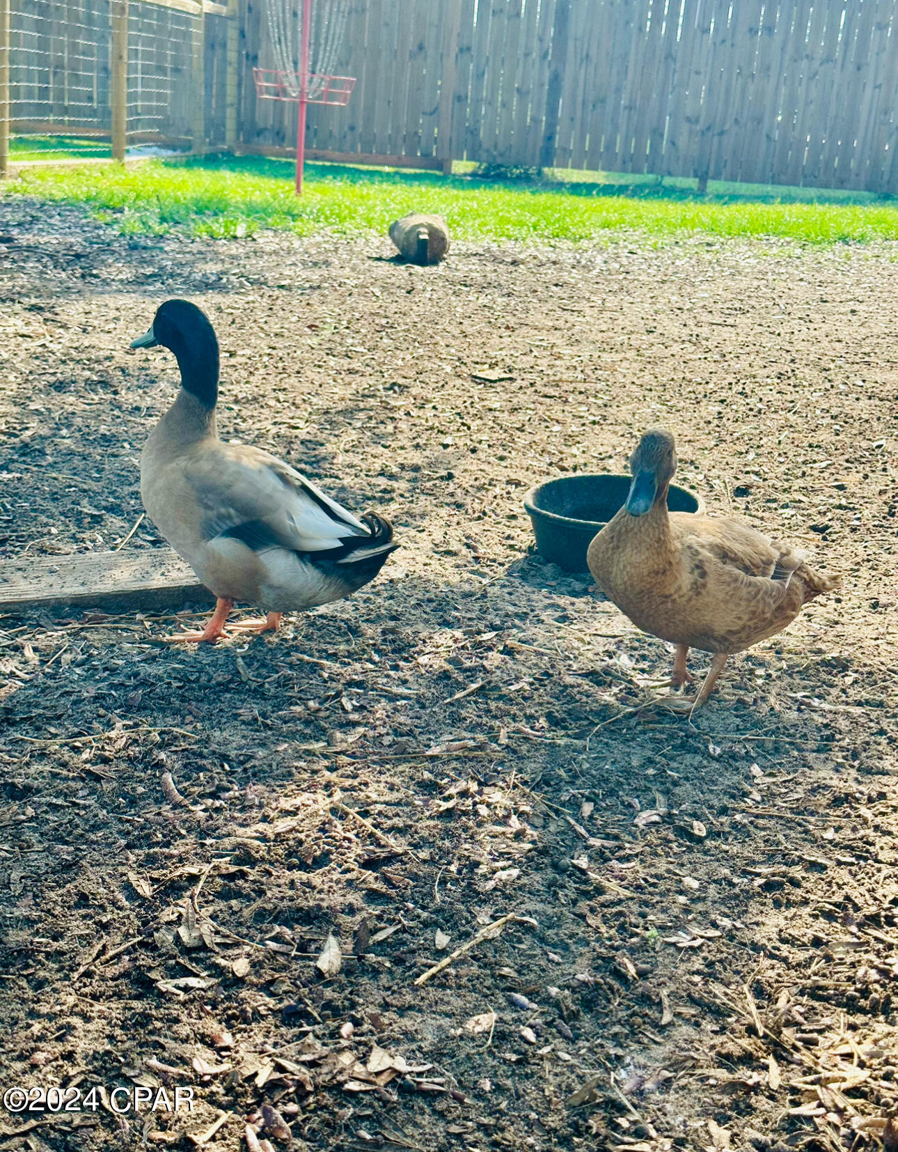 Deerpoint Lake Heights - Residential