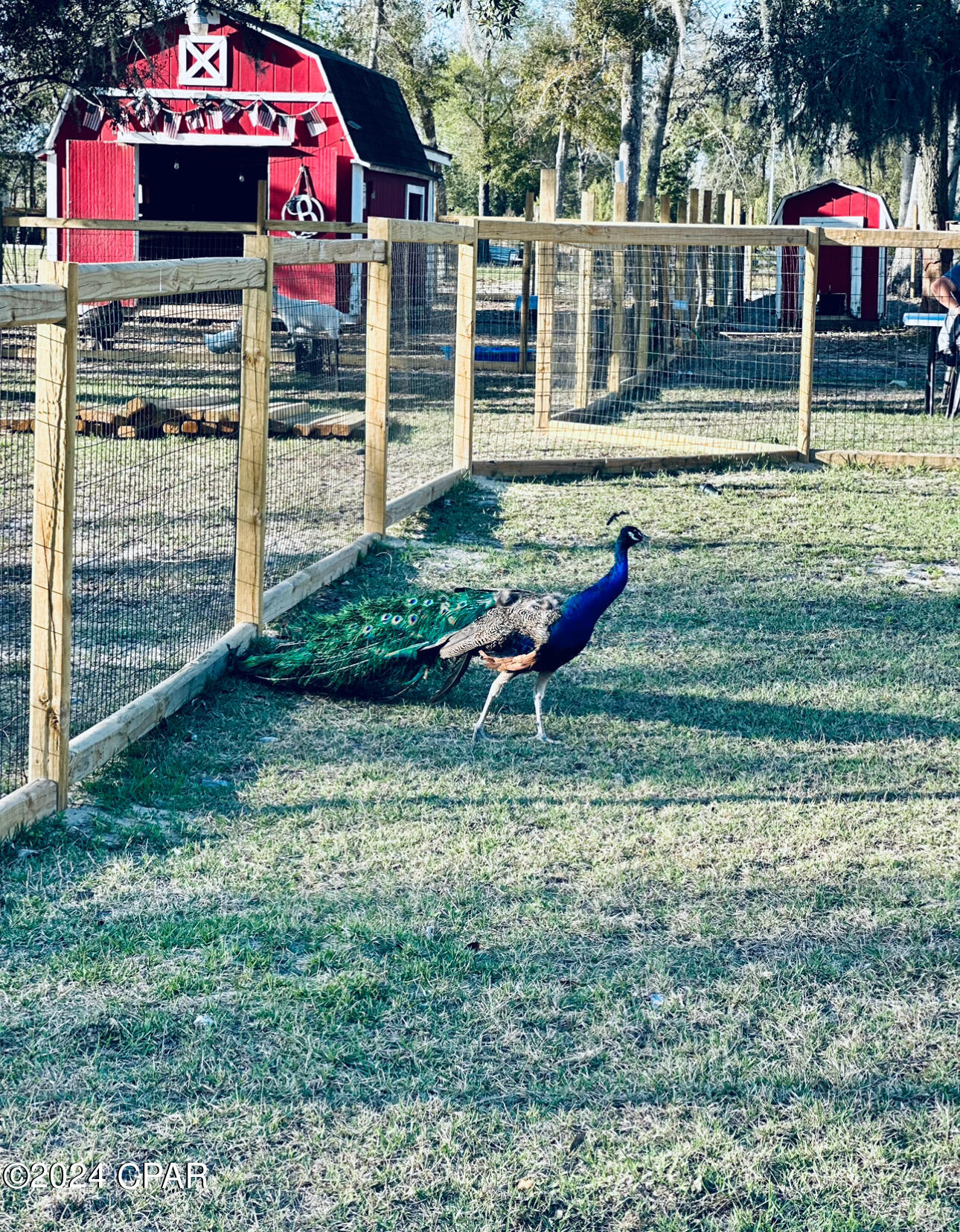 Deerpoint Lake Heights - Residential