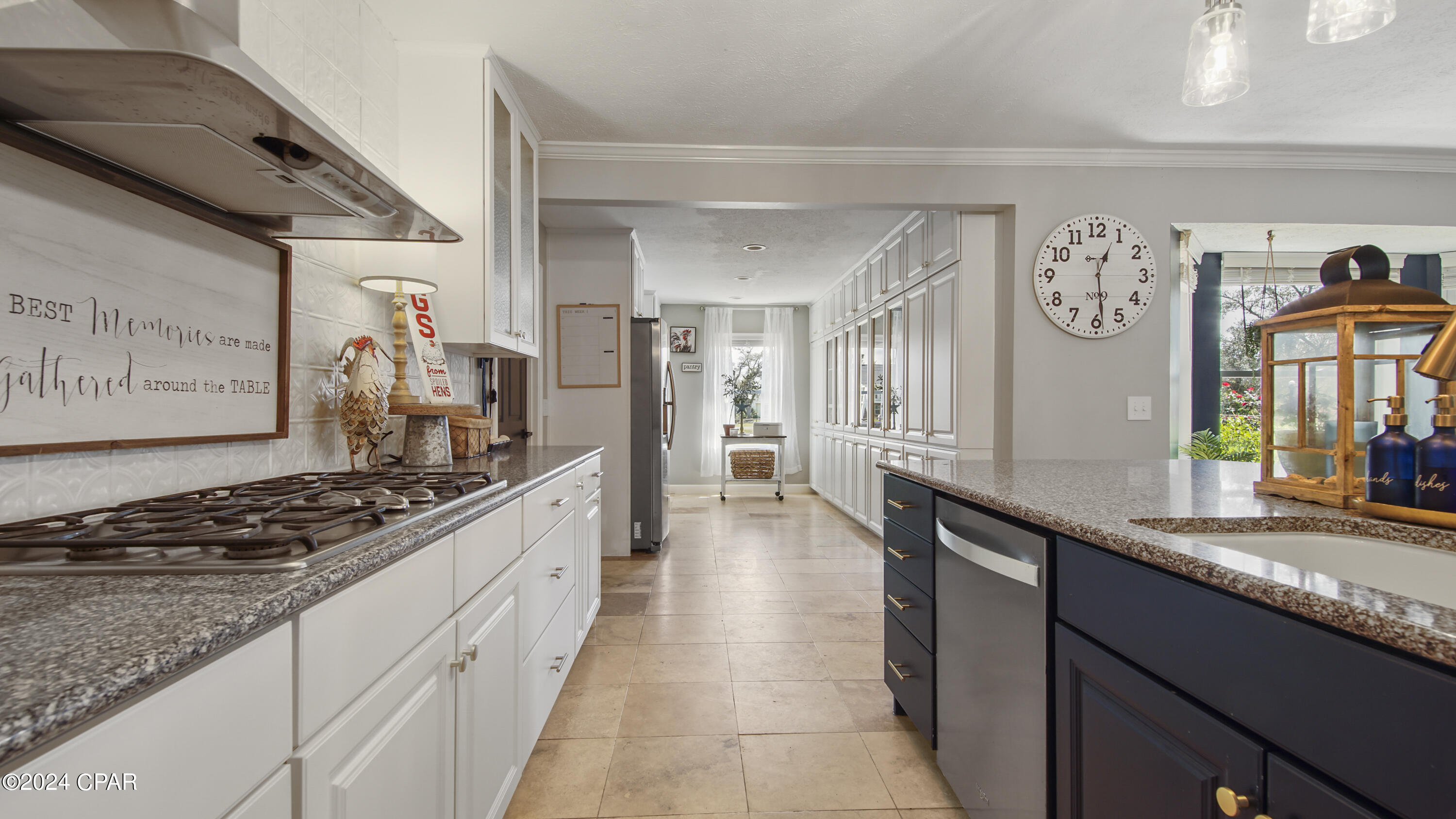 Deerpoint Lake Heights - Residential