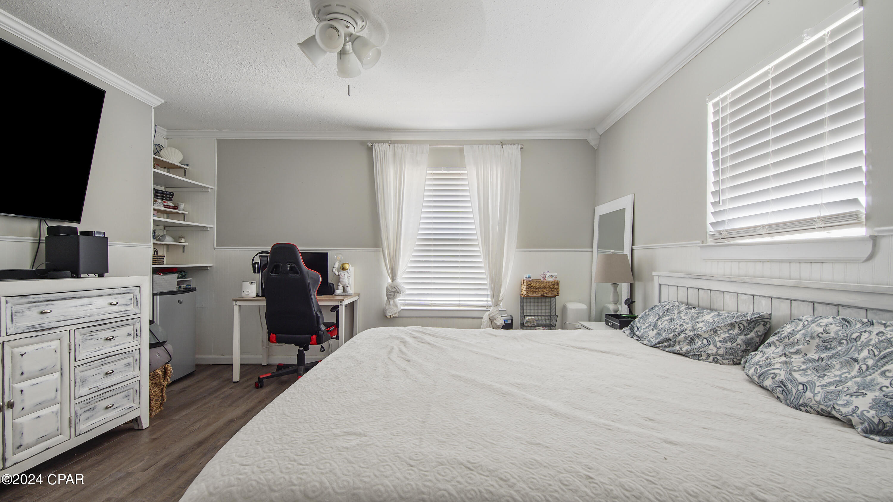 Deerpoint Lake Heights - Residential