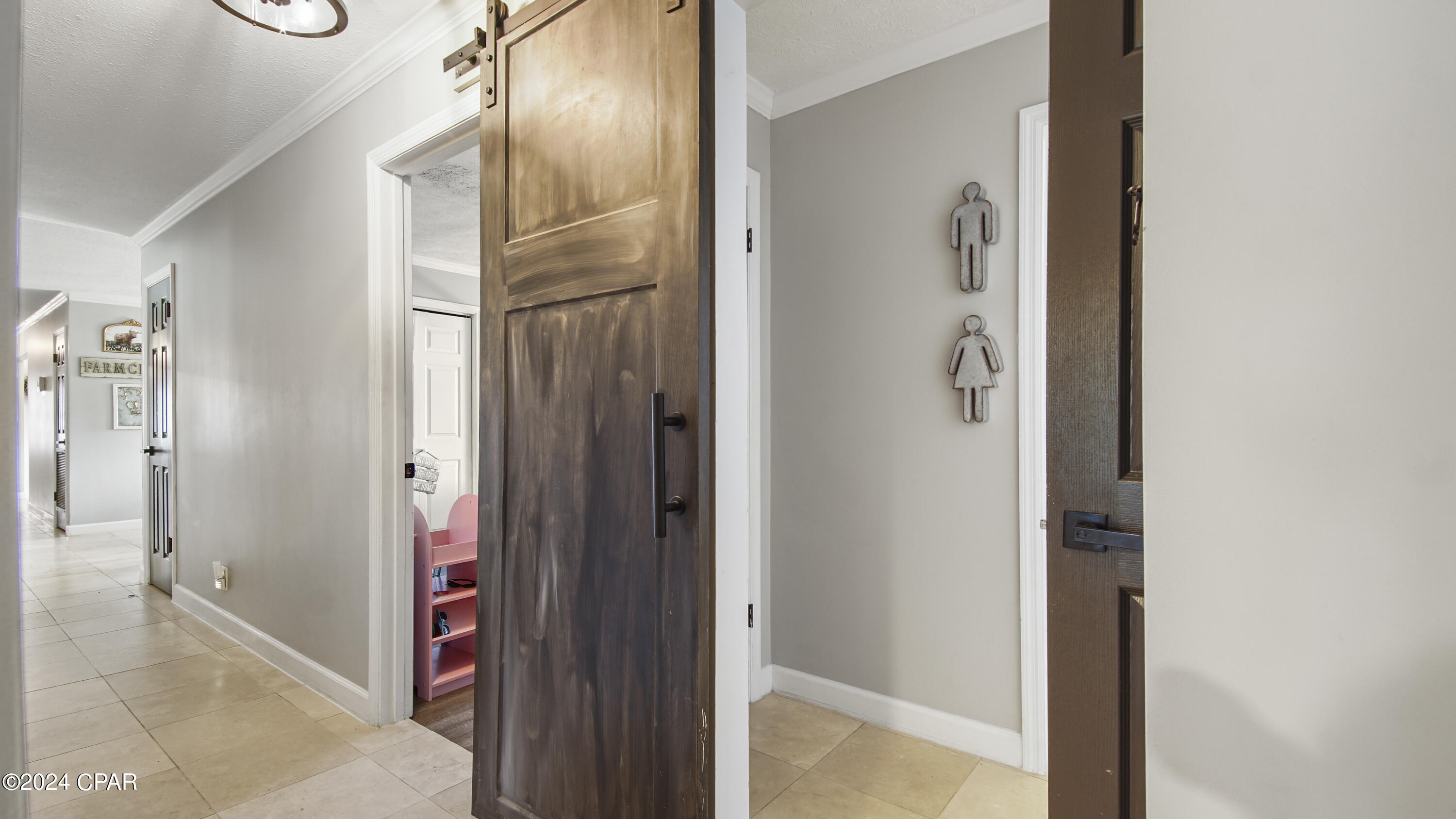 Deerpoint Lake Heights - Residential