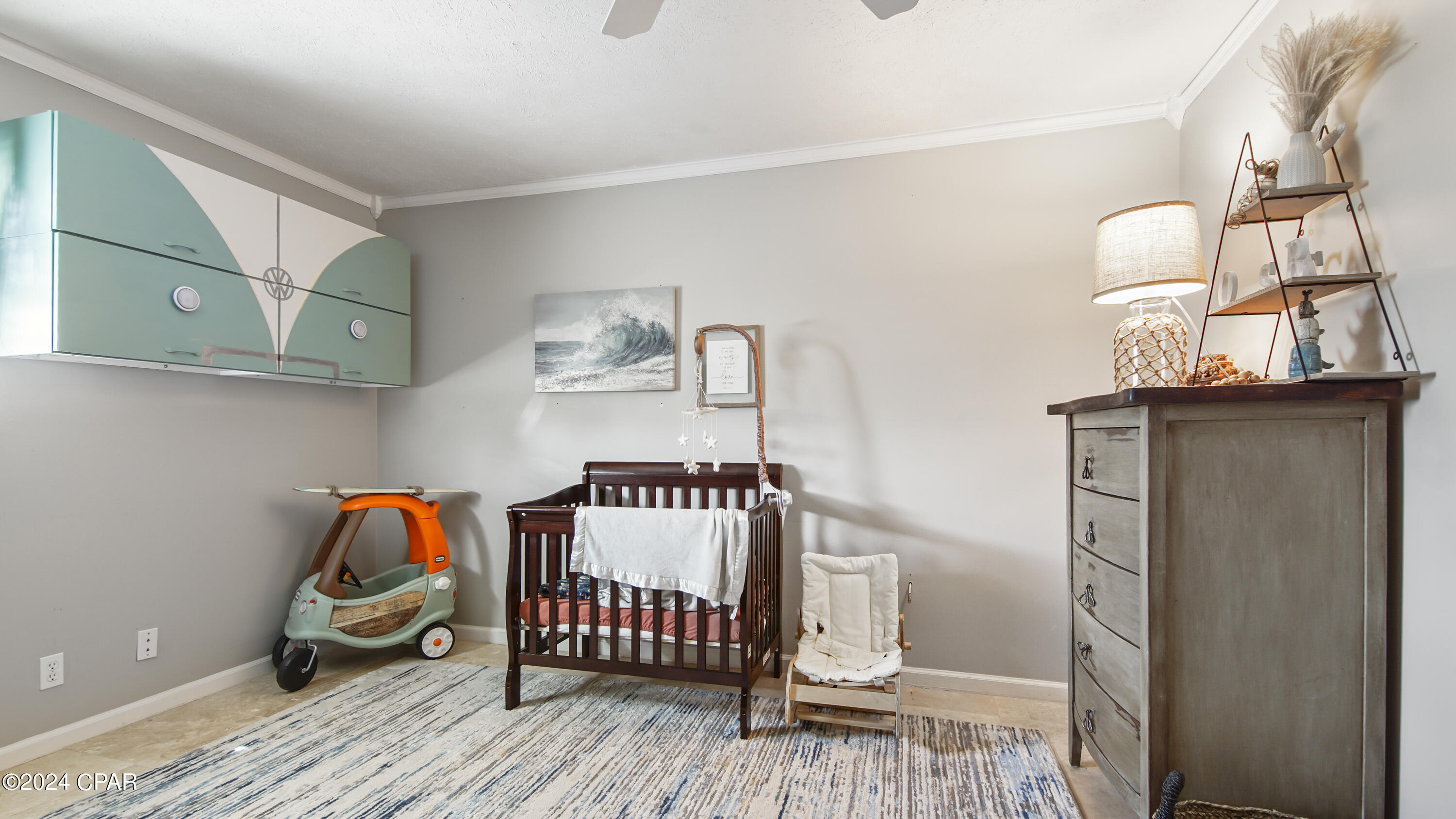 Deerpoint Lake Heights - Residential