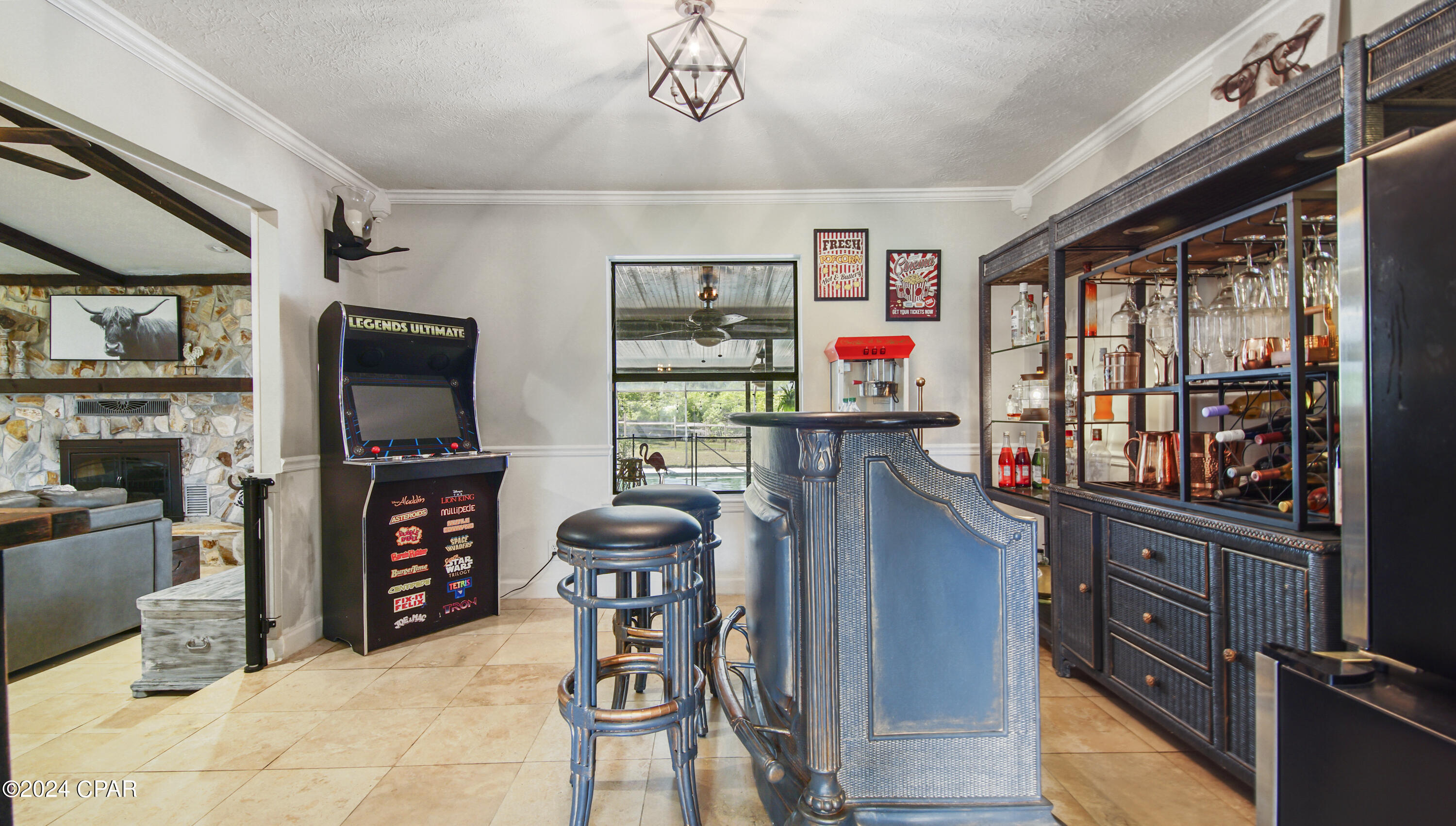 Deerpoint Lake Heights - Residential