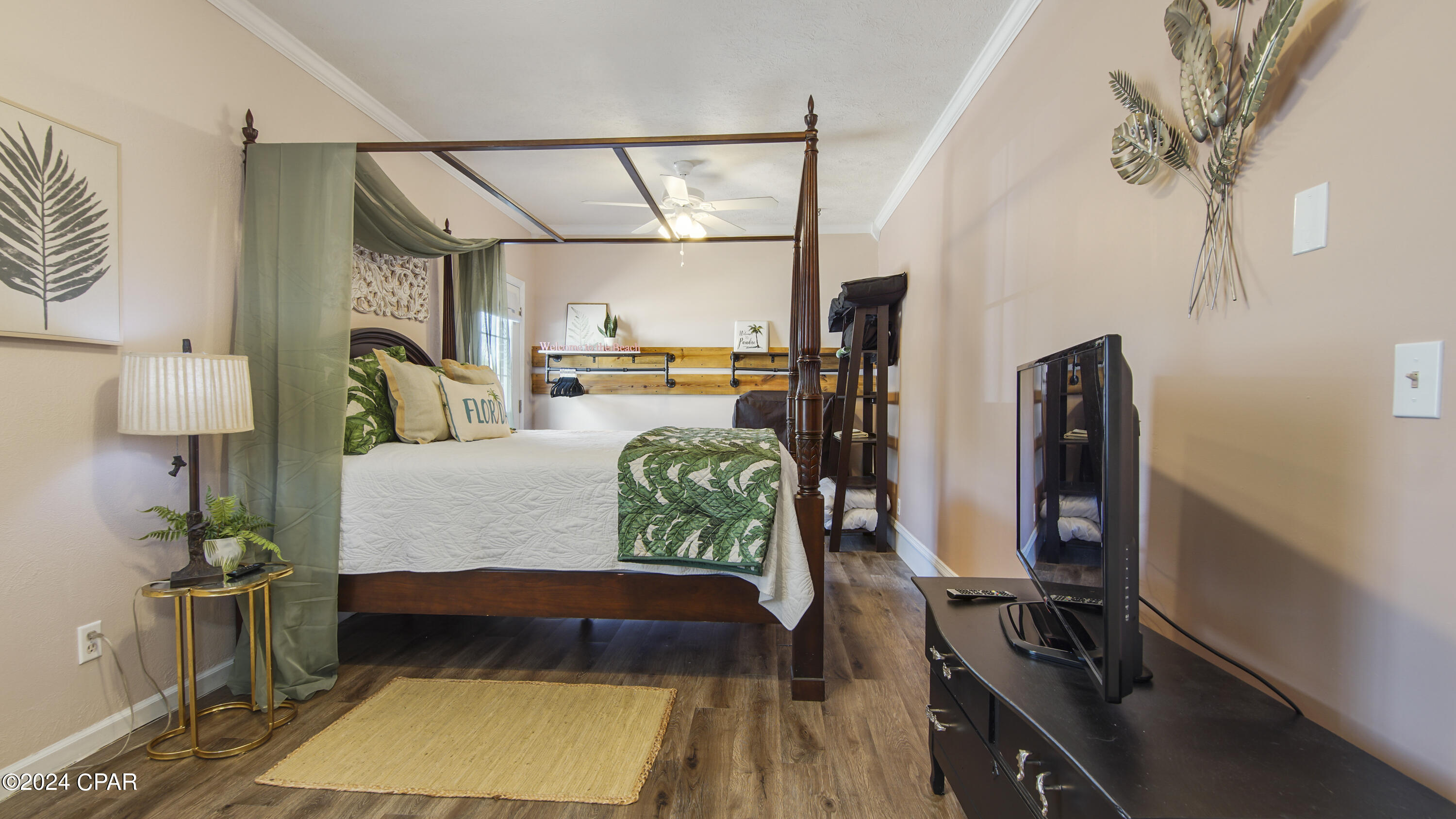 Deerpoint Lake Heights - Residential