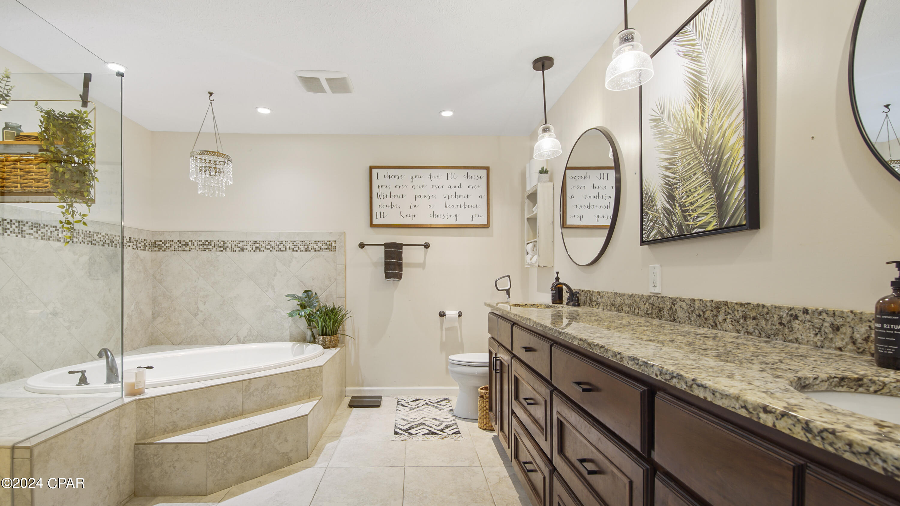 Deerpoint Lake Heights - Residential