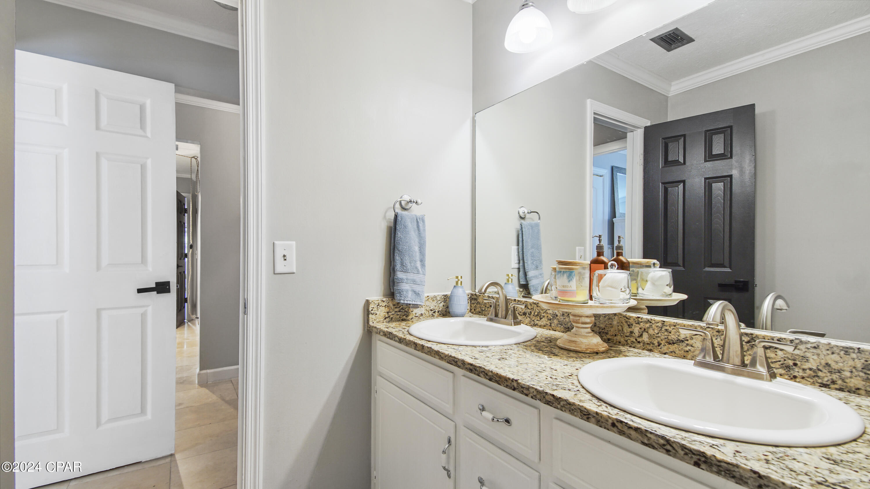 Deerpoint Lake Heights - Residential