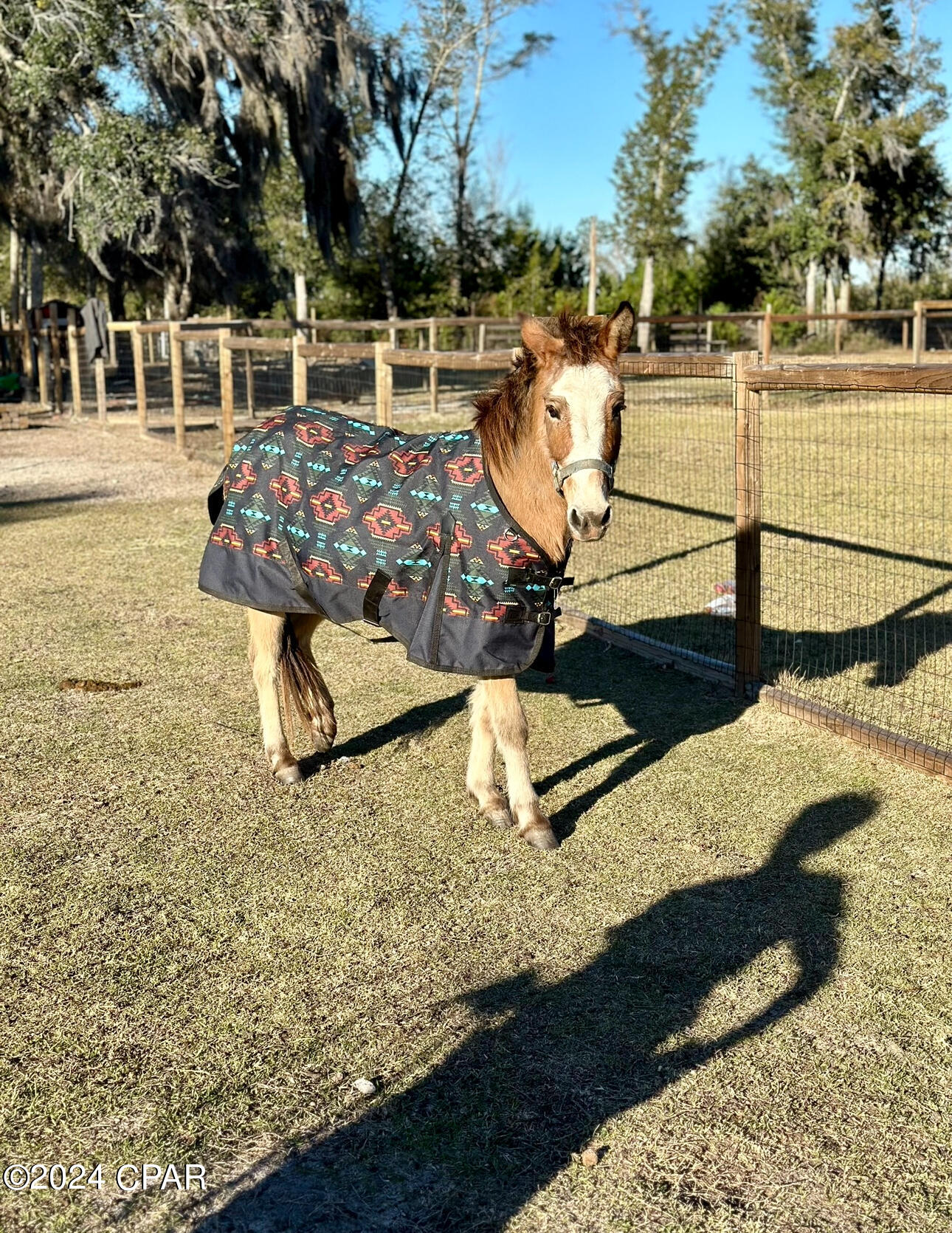 Deerpoint Lake Heights - Residential