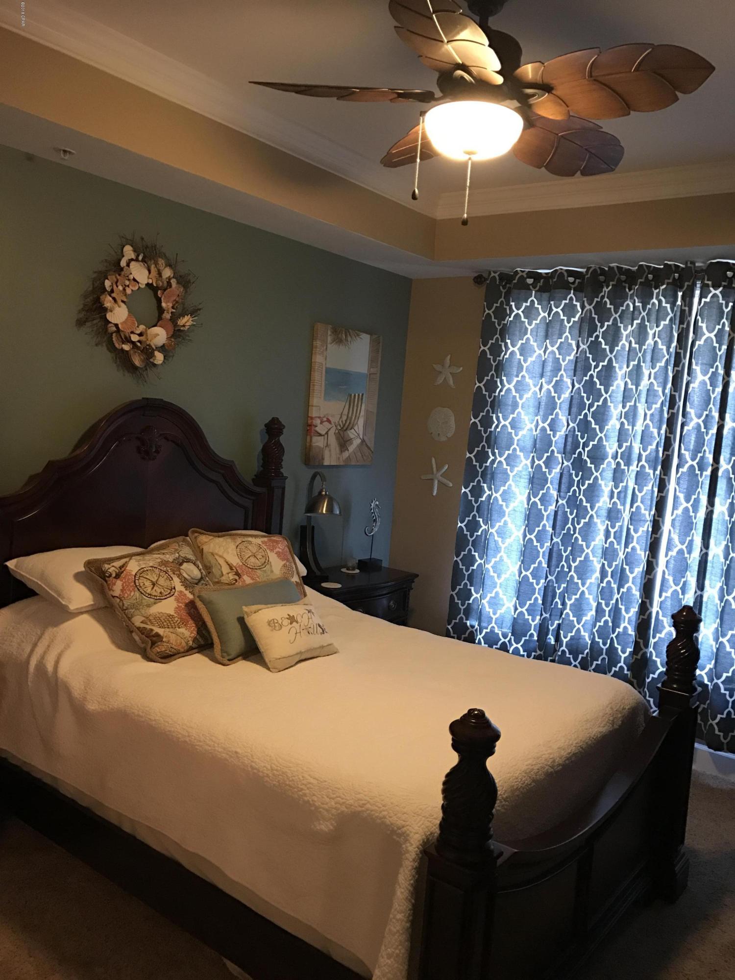 Reflections - Residential Lease