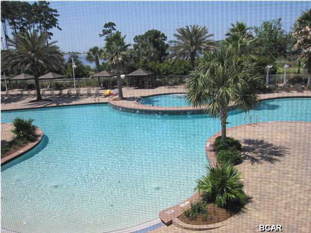 Reflections - Residential Lease