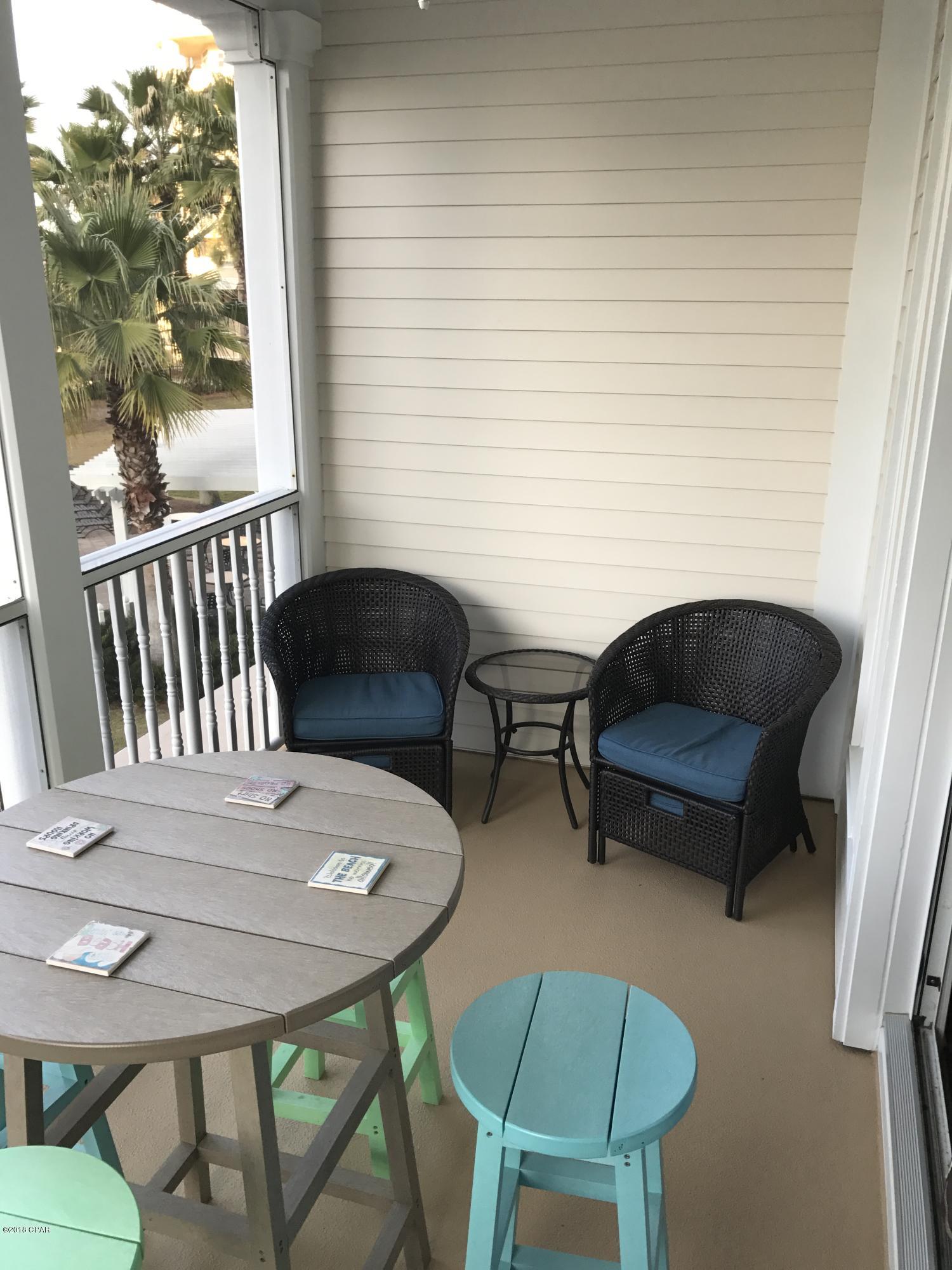 Reflections - Residential Lease